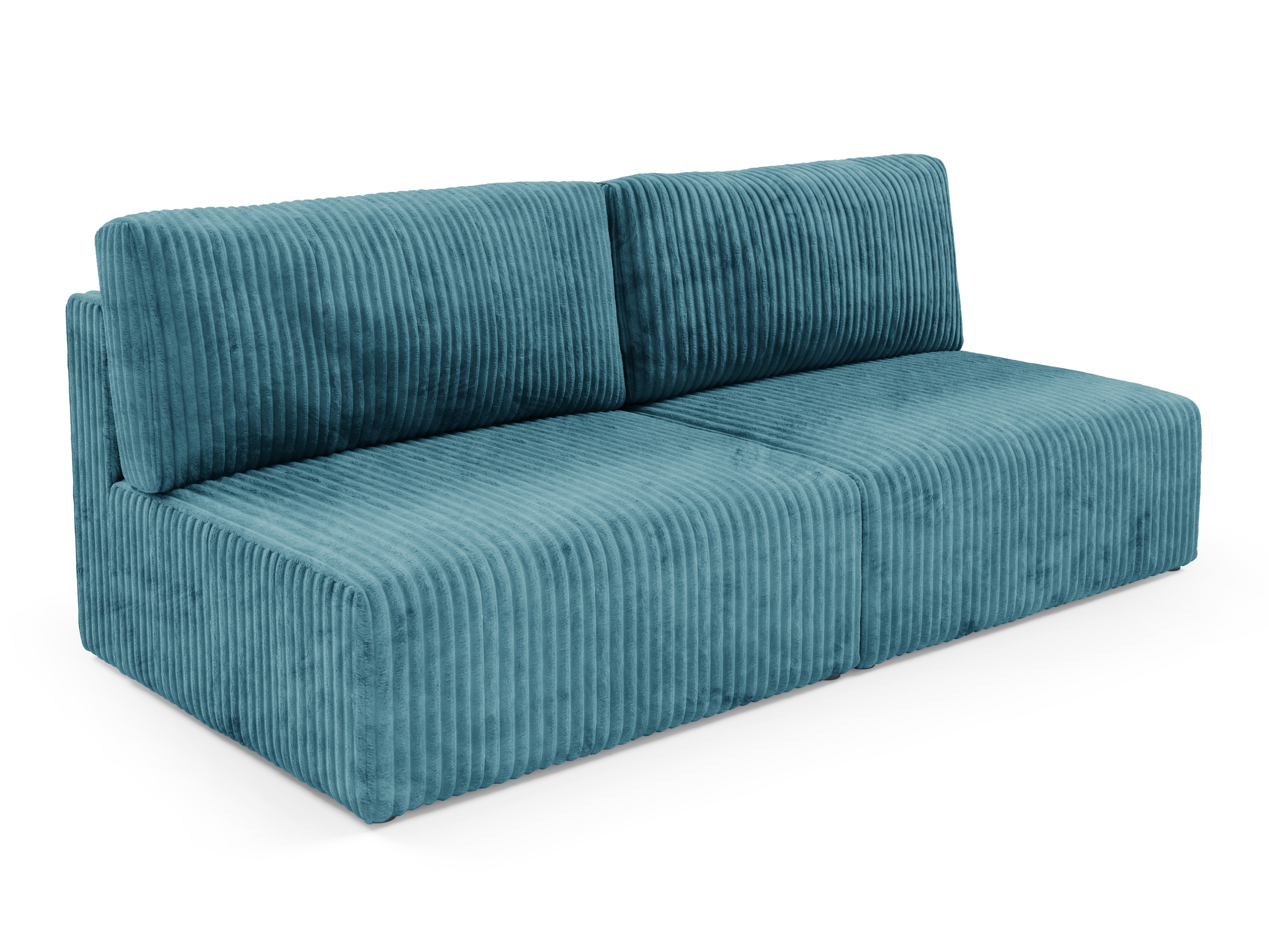 Sovesofa Franklin 150 (Tilia 75)