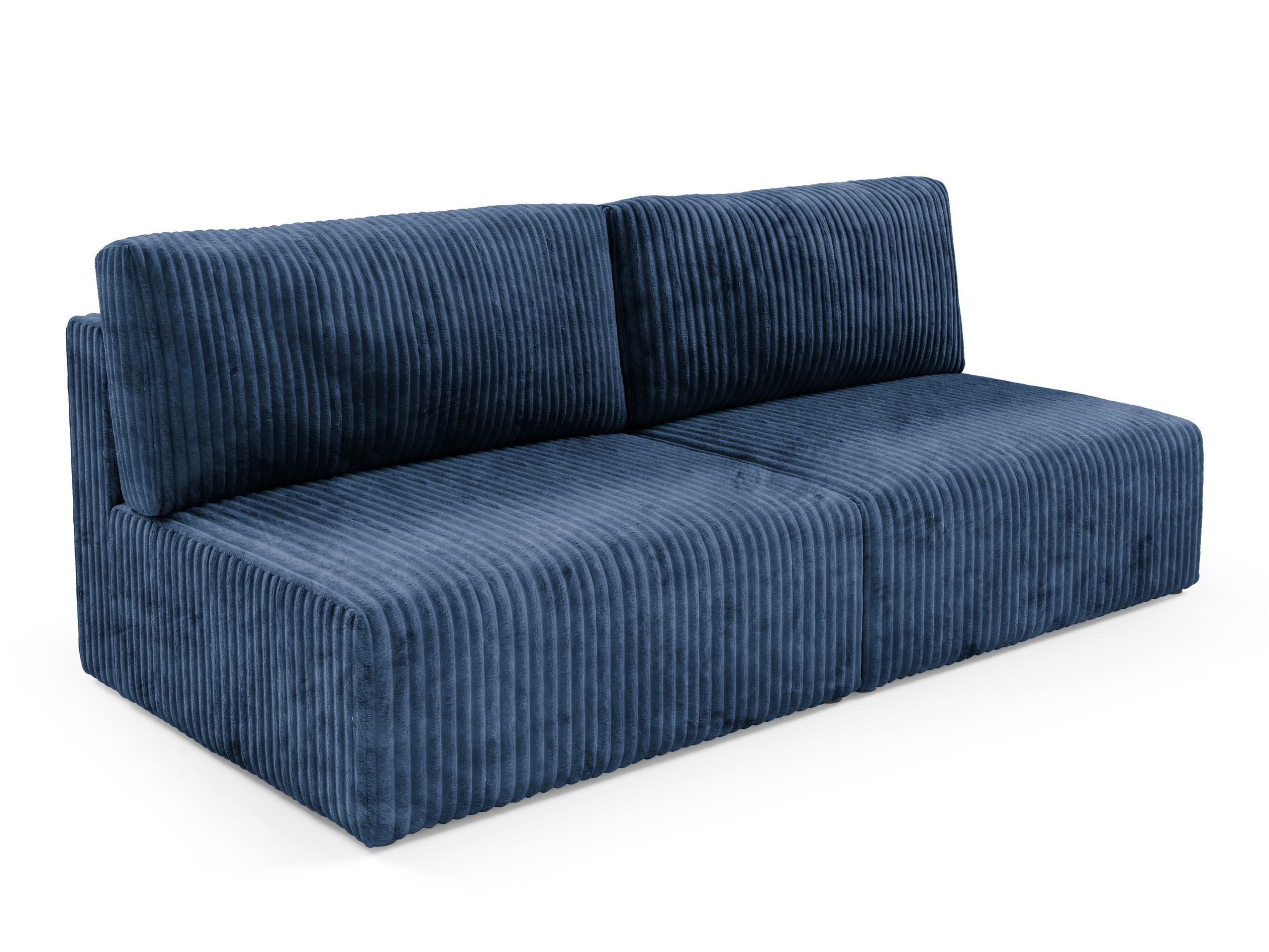 Sovesofa Franklin 150 (Tilia 77)