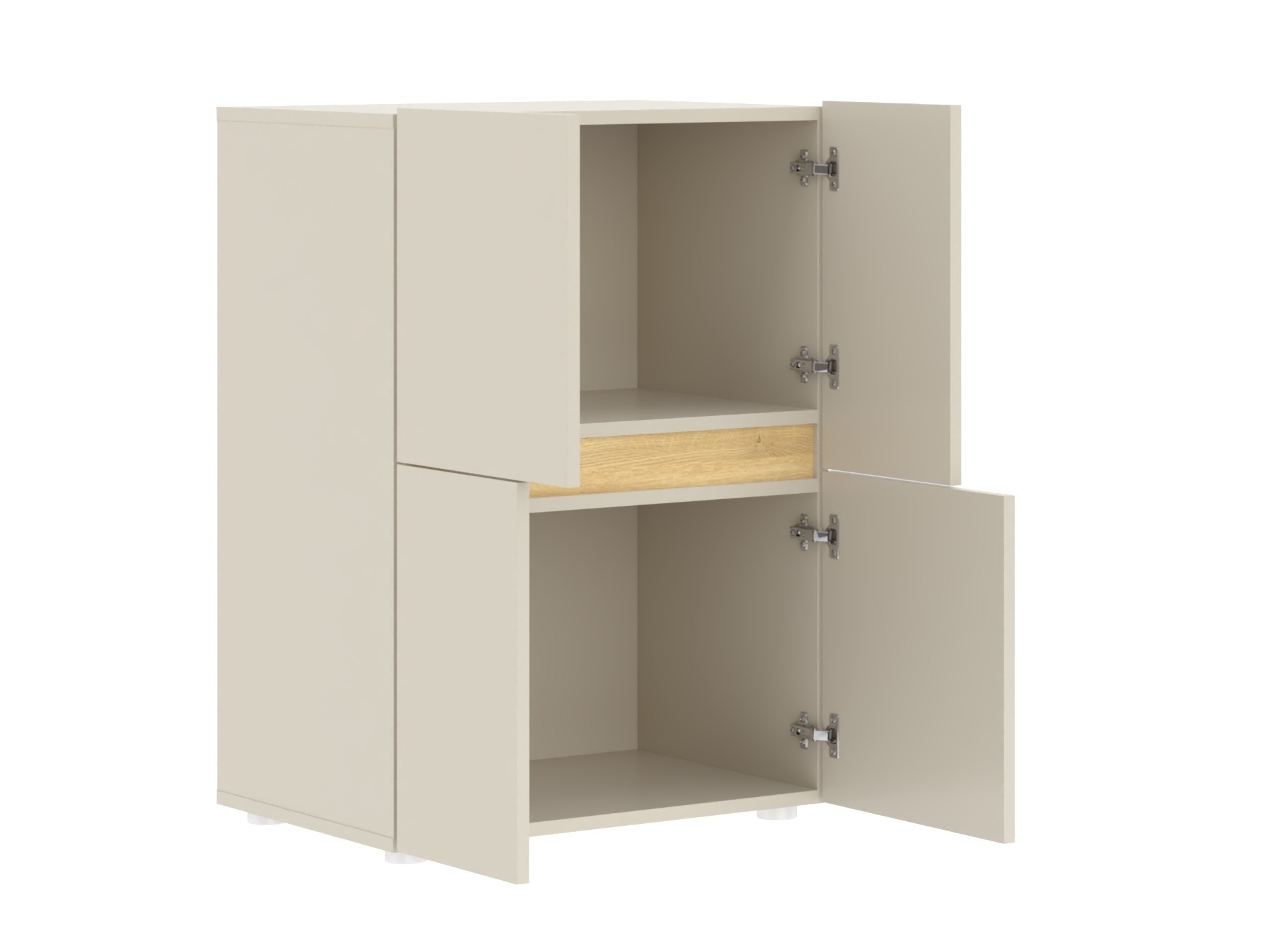 Børneværelsessæt Mavdori 108