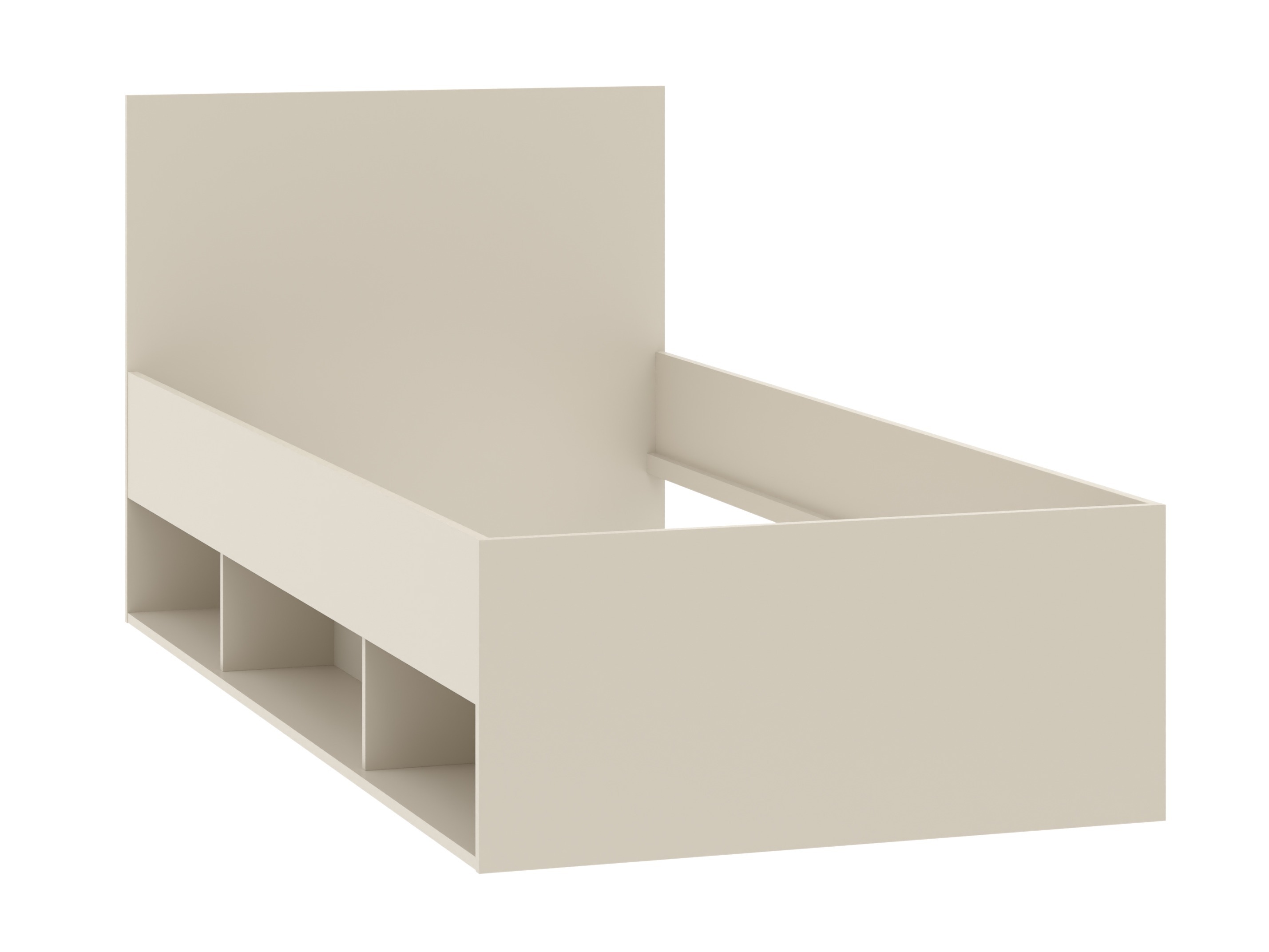 Børneværelsessæt Mavdori 109