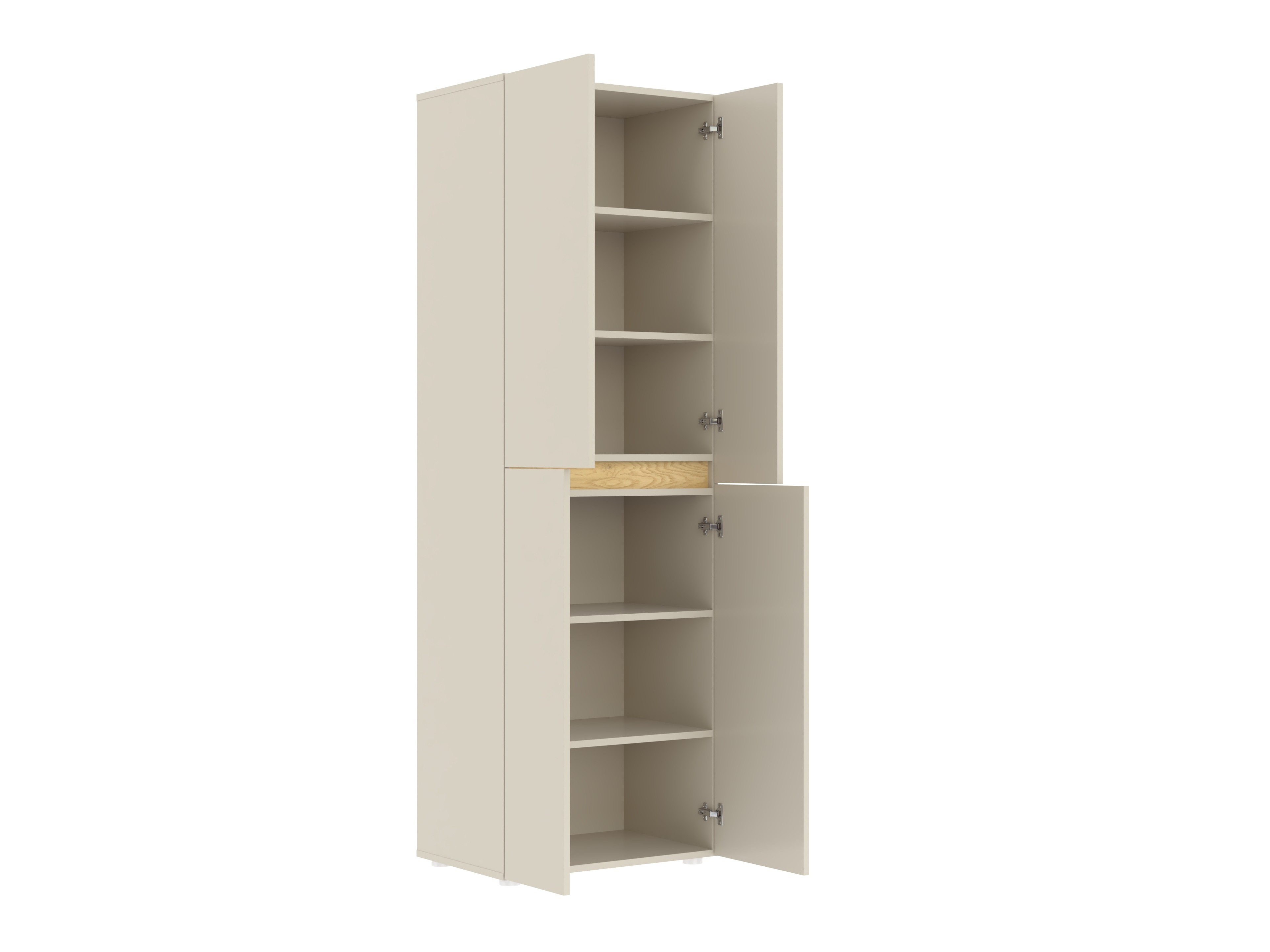 Børneværelsessæt Mavdori 109