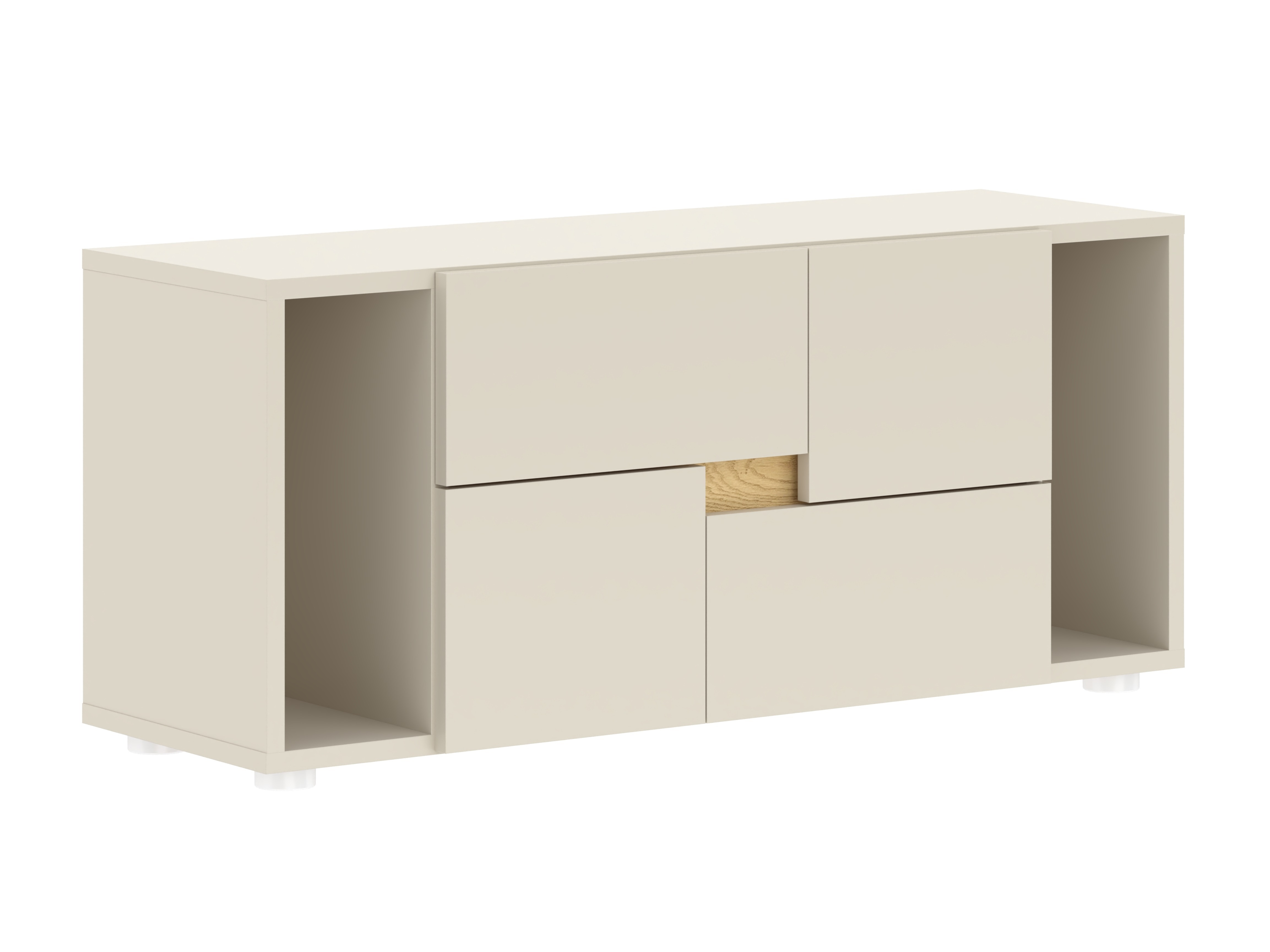 Børneværelsessæt Mavdori 109