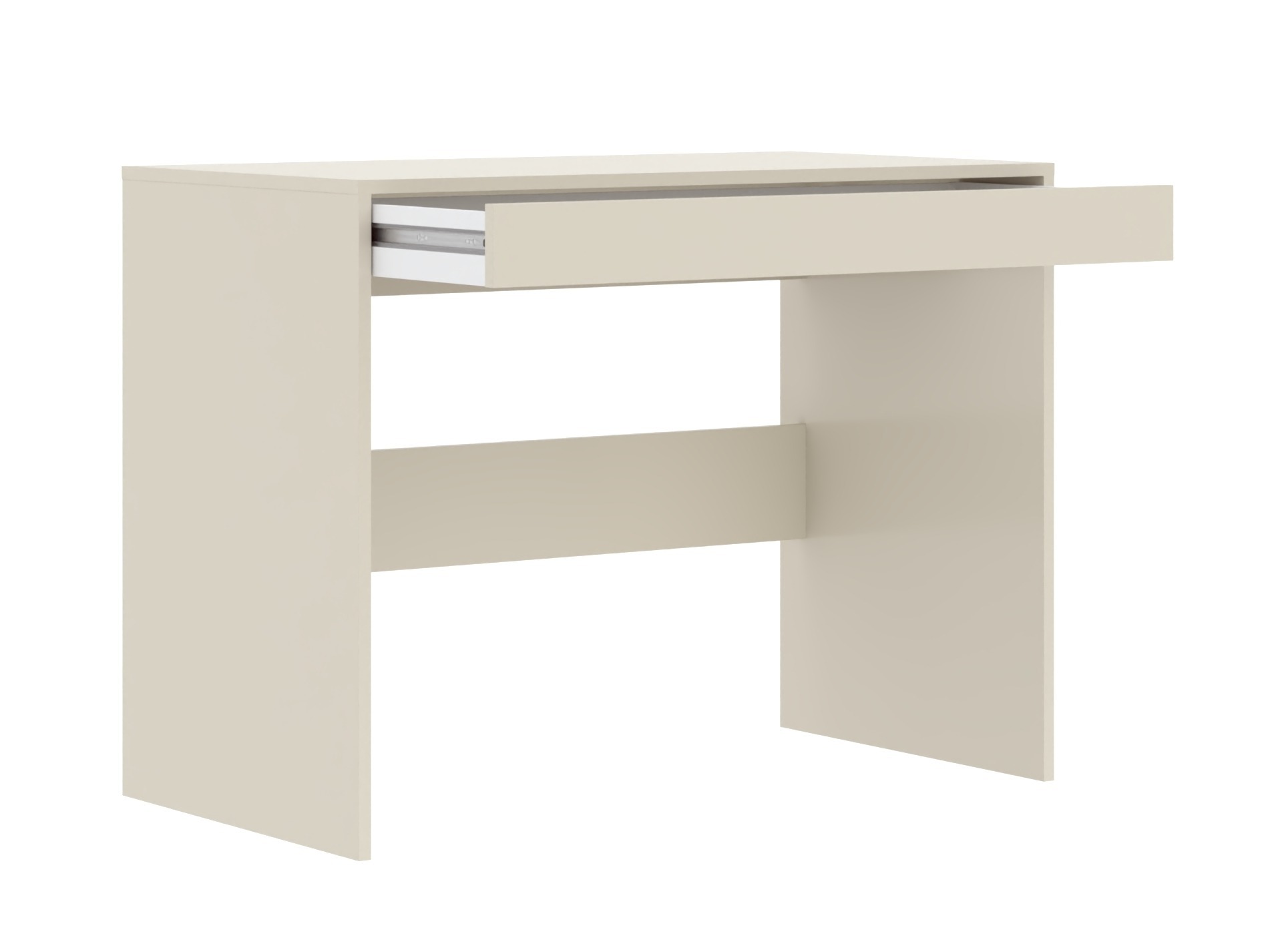 Børneværelsessæt Mavdori 109