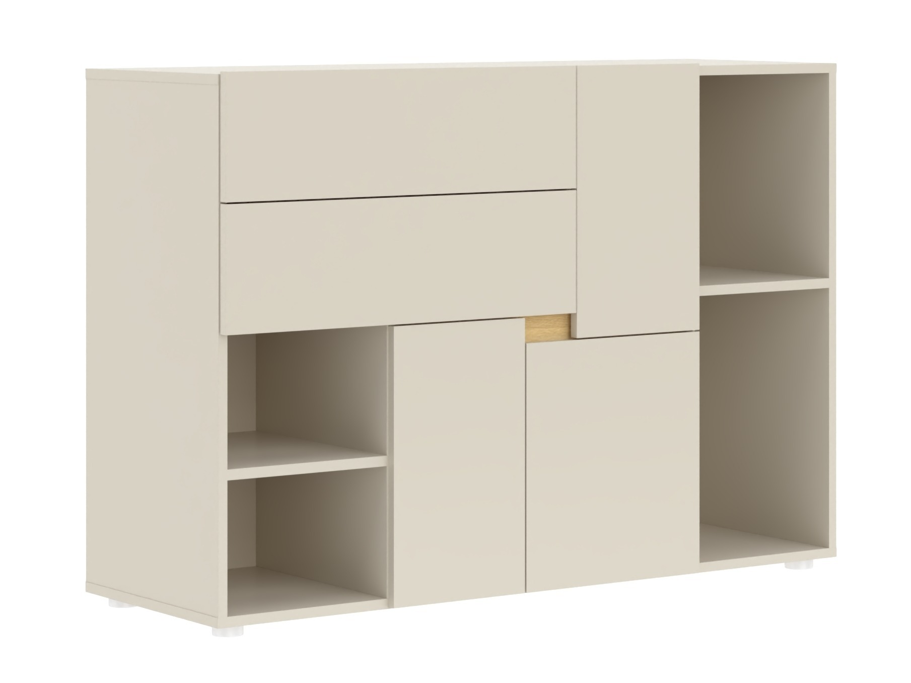 Børneværelsessæt Mavdori 110