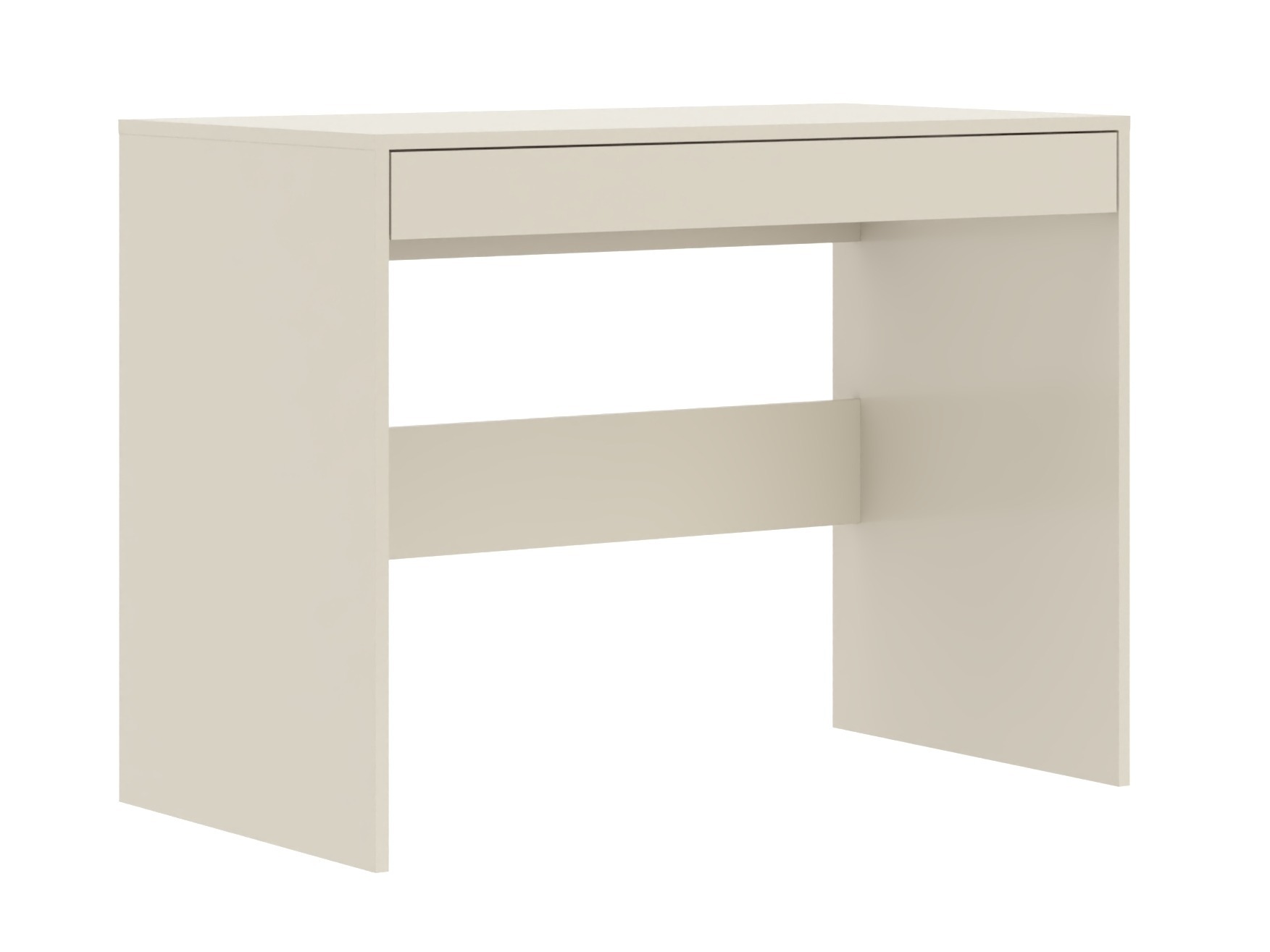 Børneværelsessæt Mavdori 110