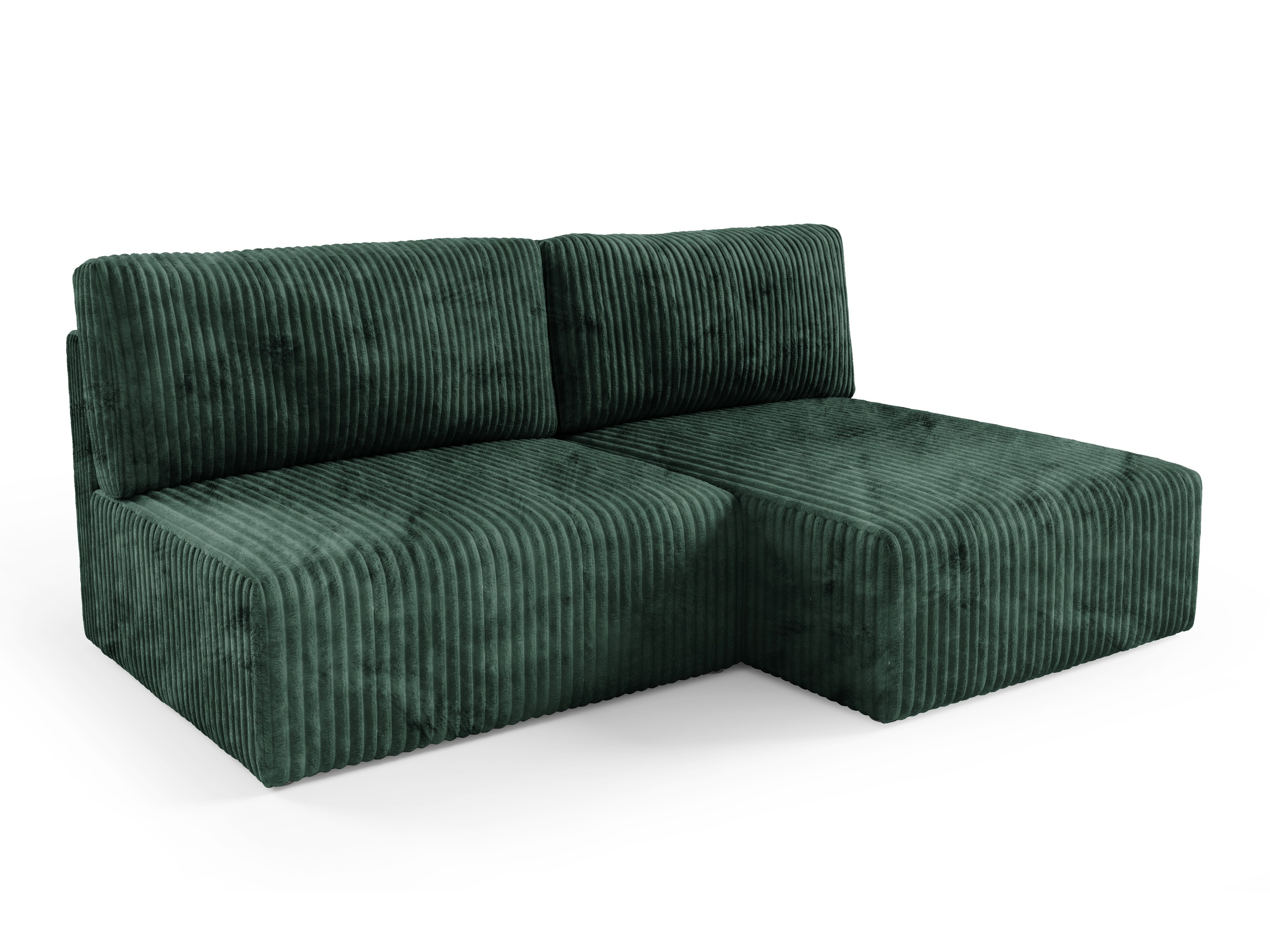 Hjørnesofa Franklin 158 (Tilia 39)