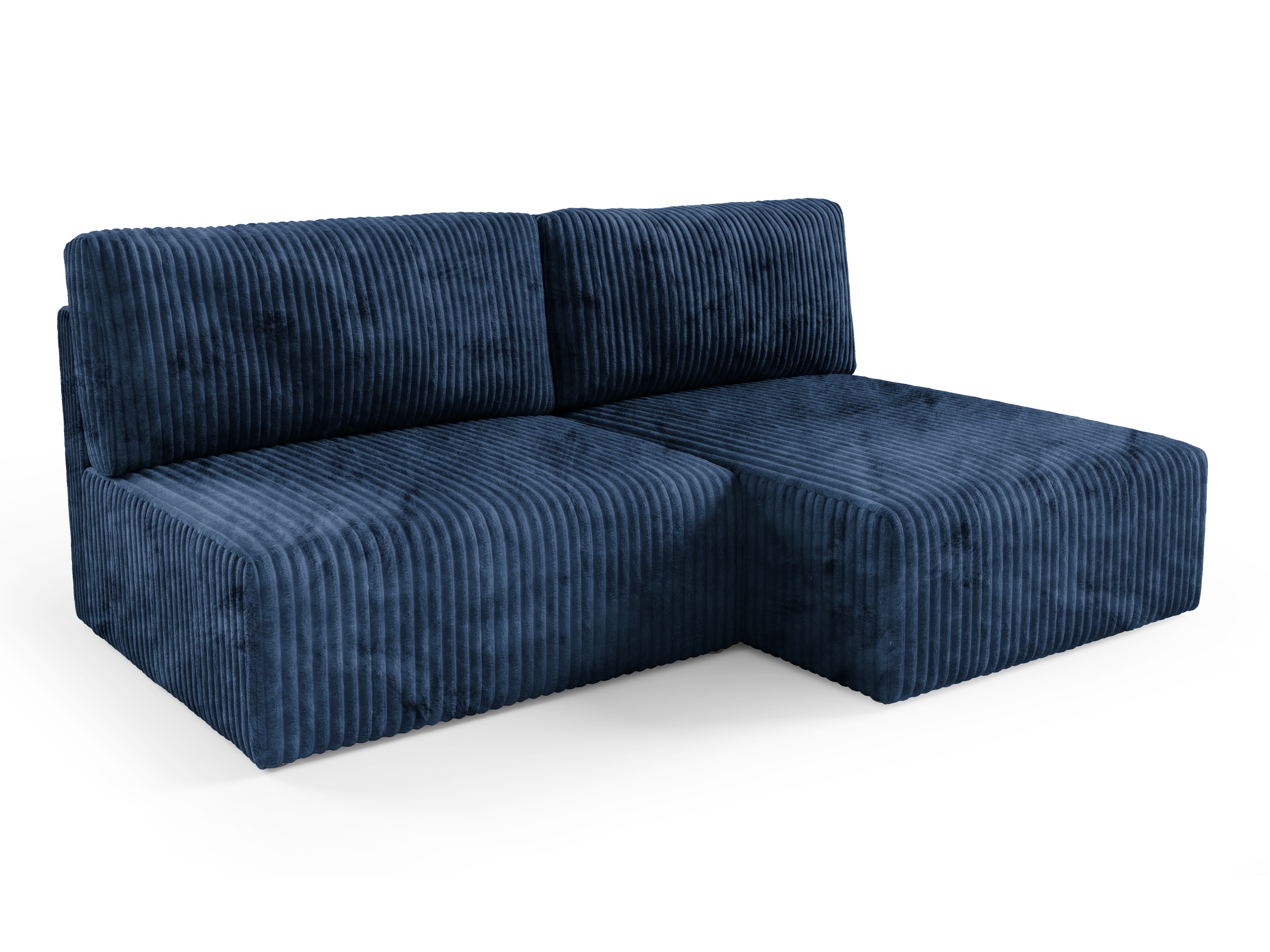Hjørnesofa Franklin 158 (Tilia 77)