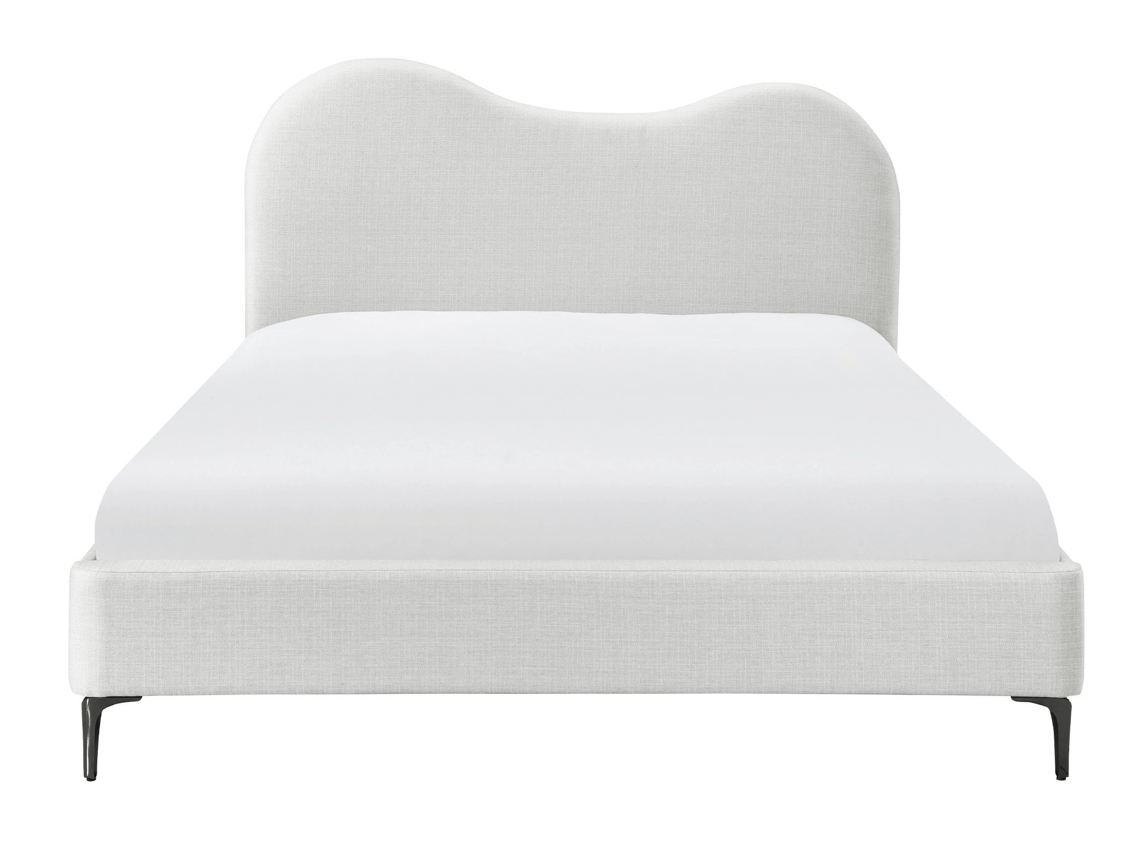 Seng Comfivo Agricola