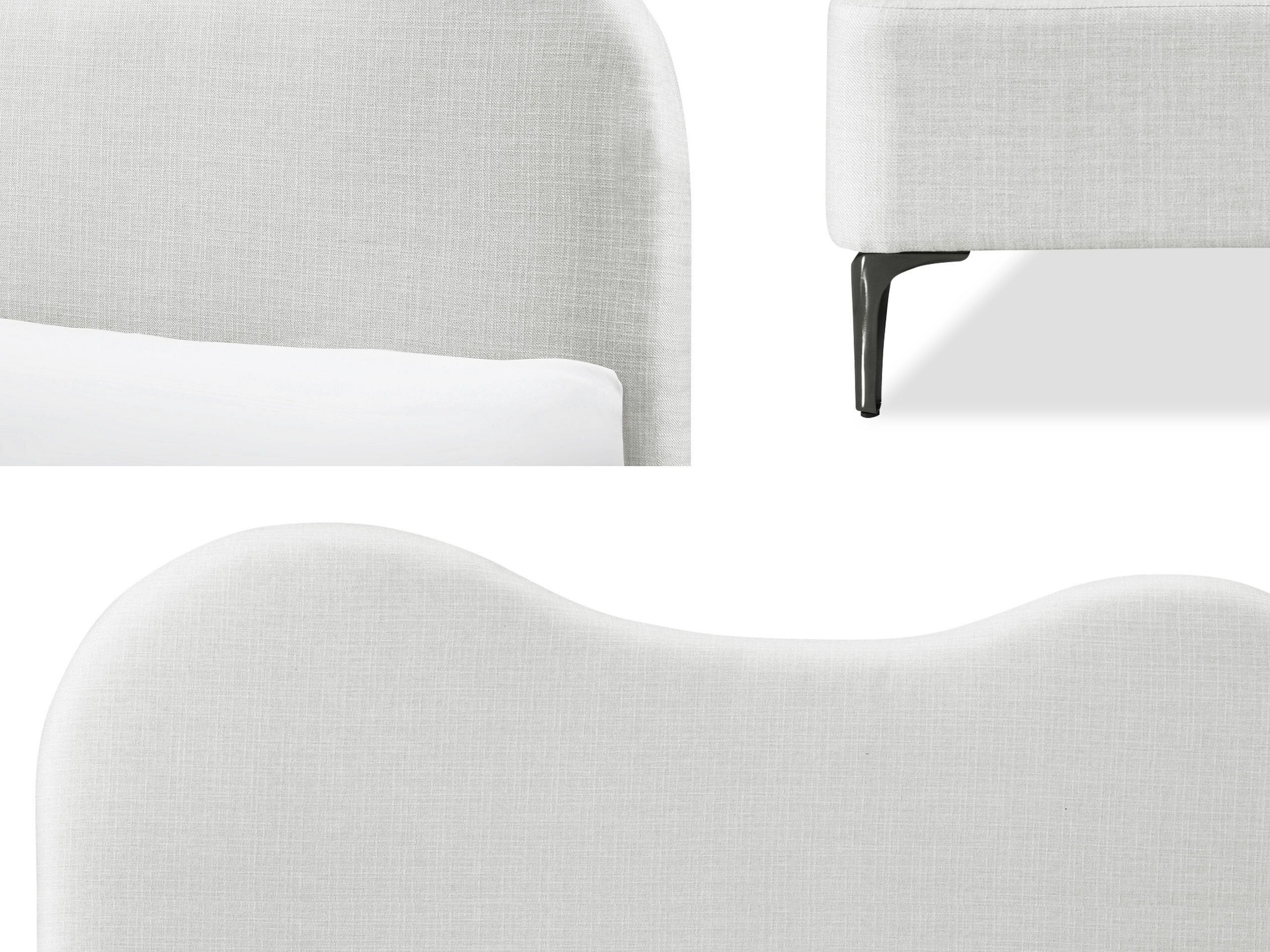 Seng Comfivo Agricola