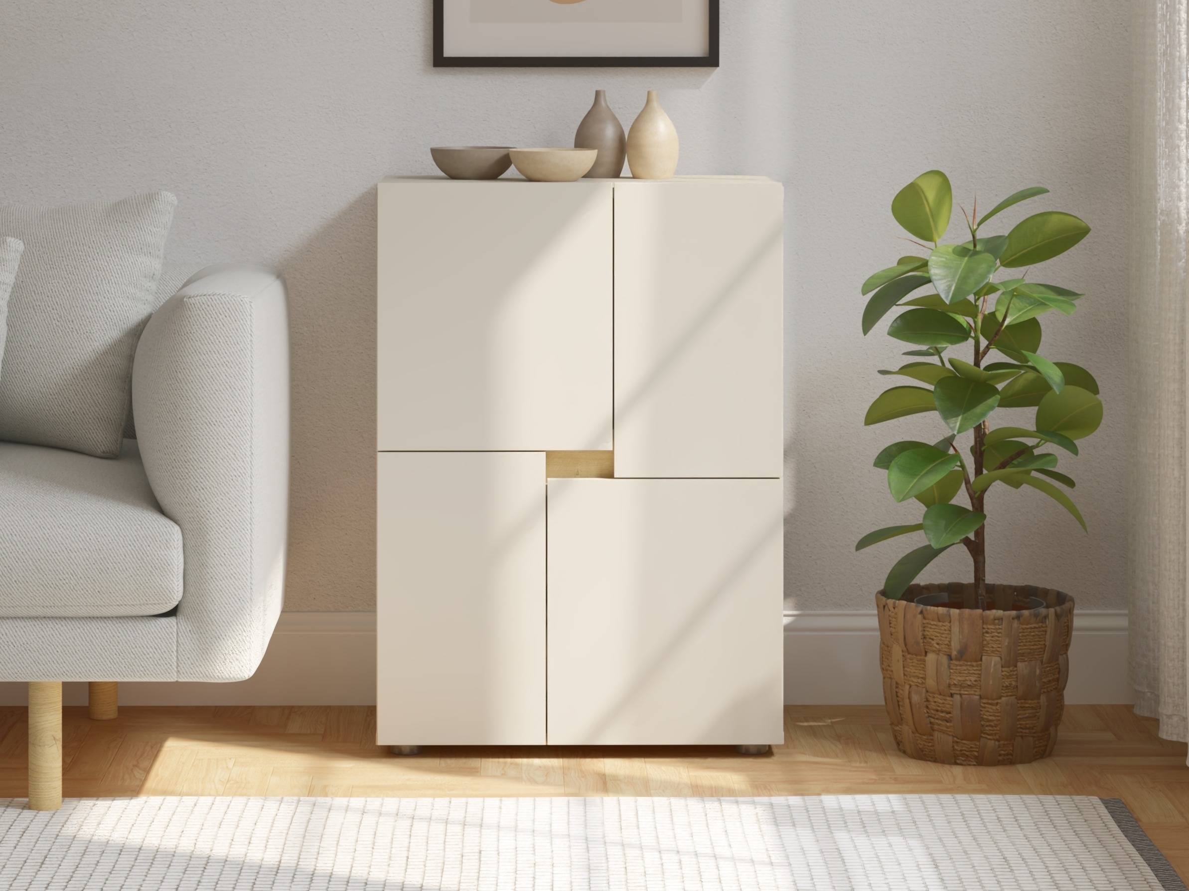 Skænk Mavdori 100 (Kashmir)