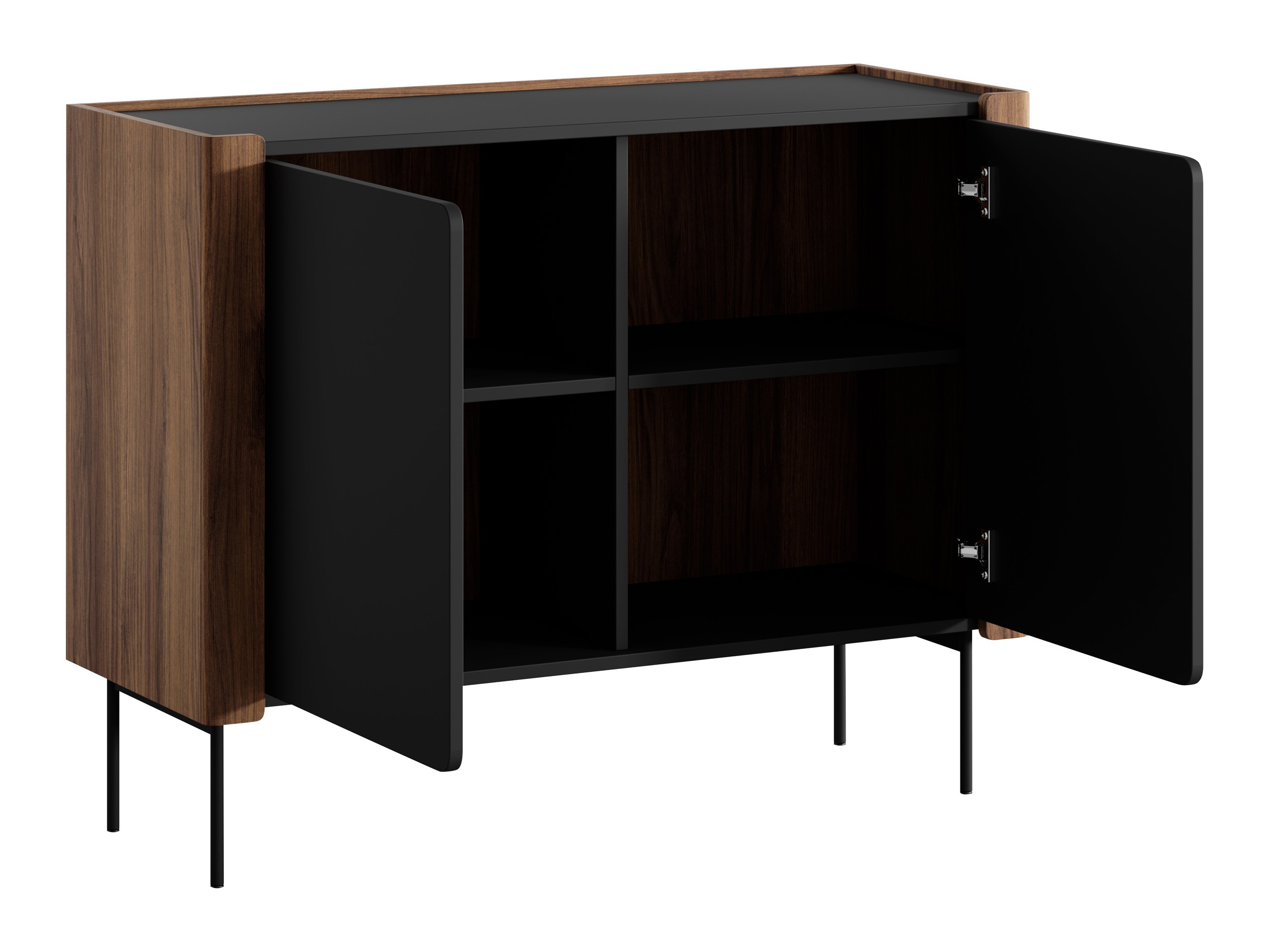 Stuemøbelsæt Nolsevo 104