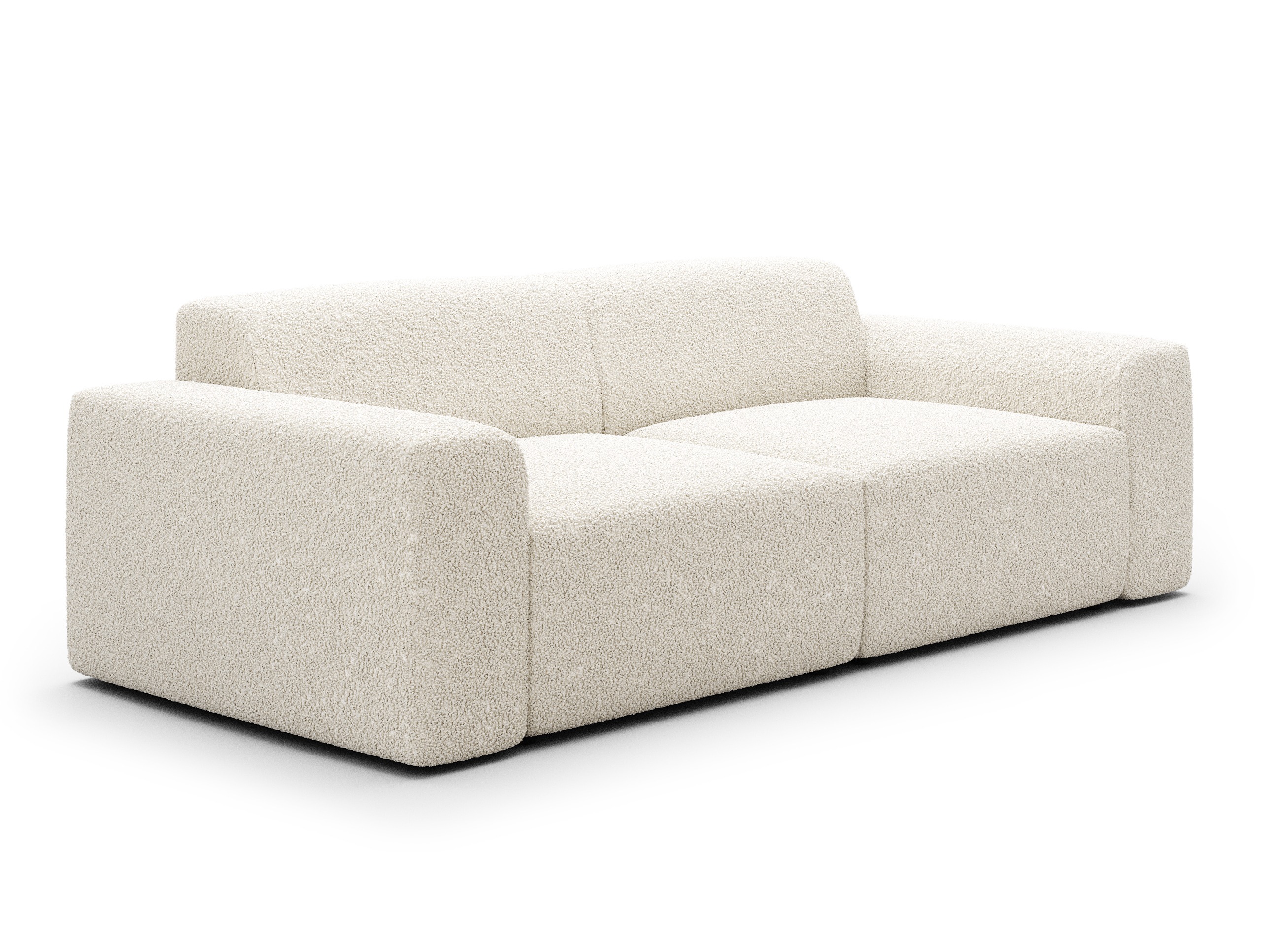 Modulsofa Romenoi 100