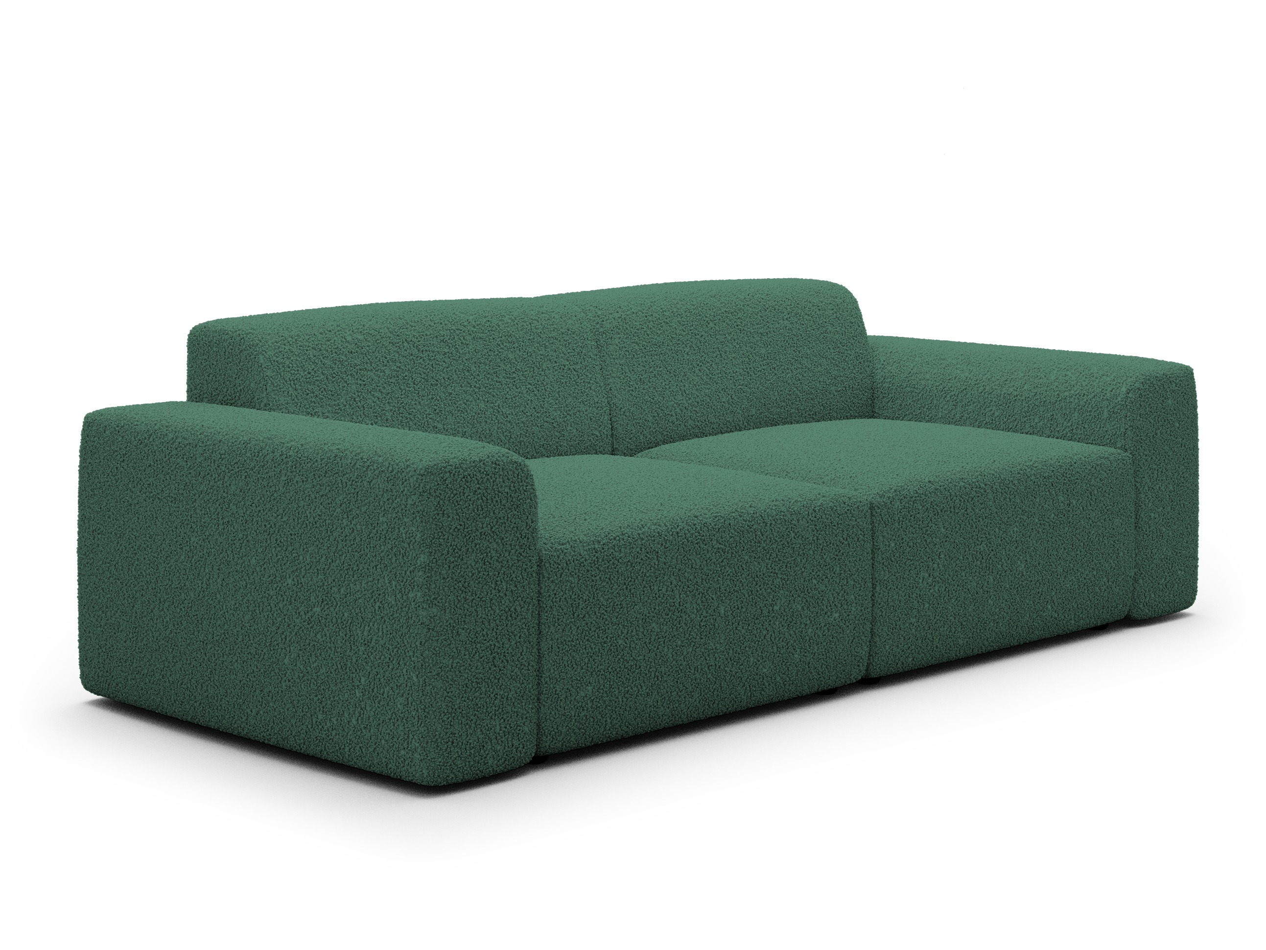Modulsofa Romenoi 100 (Centaur 12)