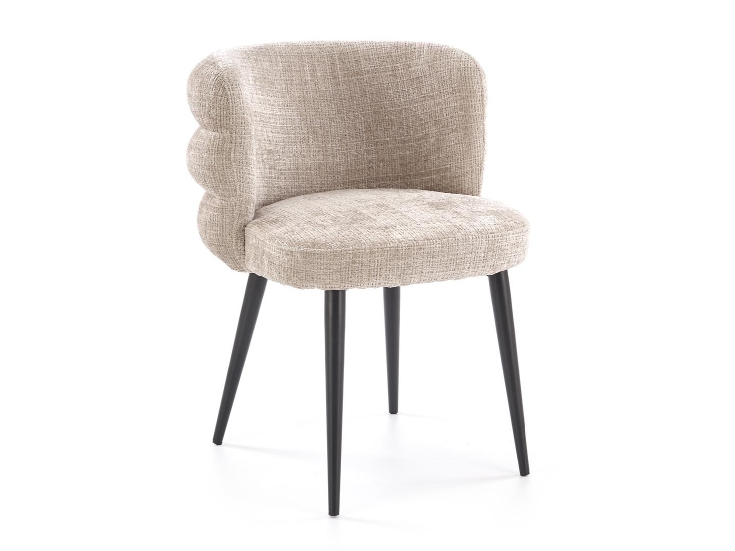 Stol Houston 2043 (Cremona 14)