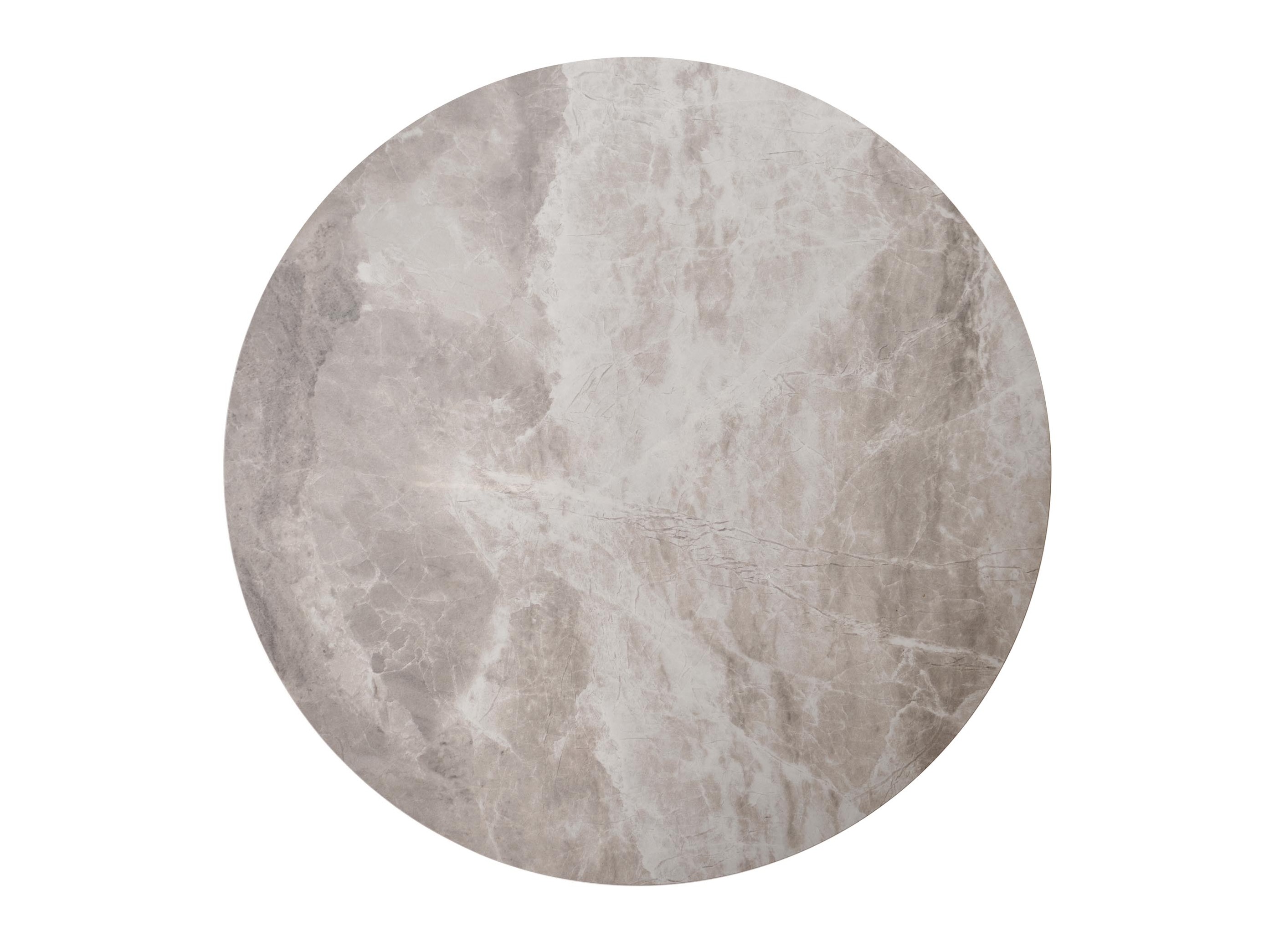 Sofabordssæt Houston 2046