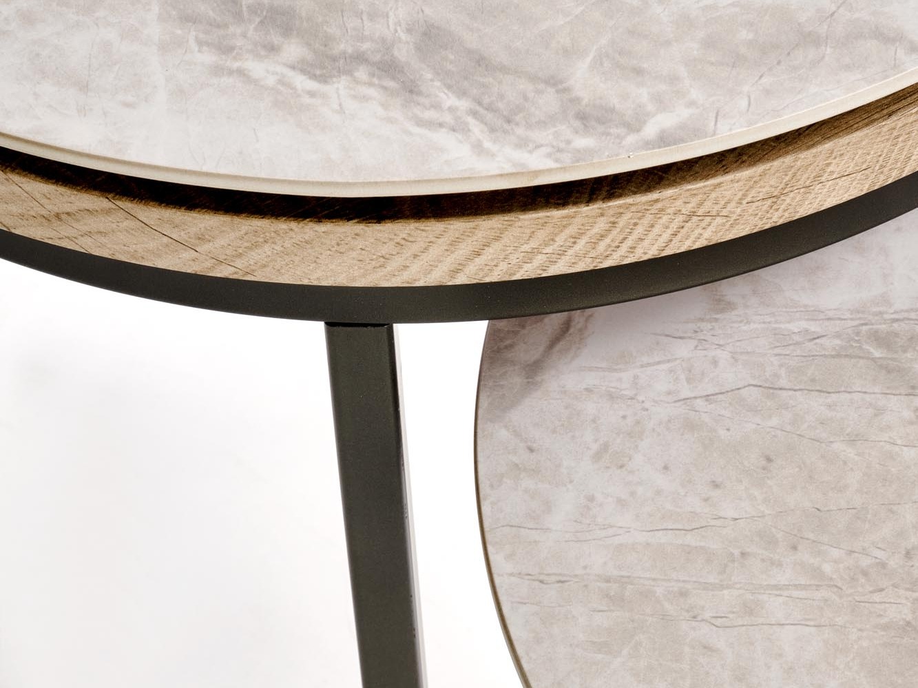 Sofabordssæt Houston 2046