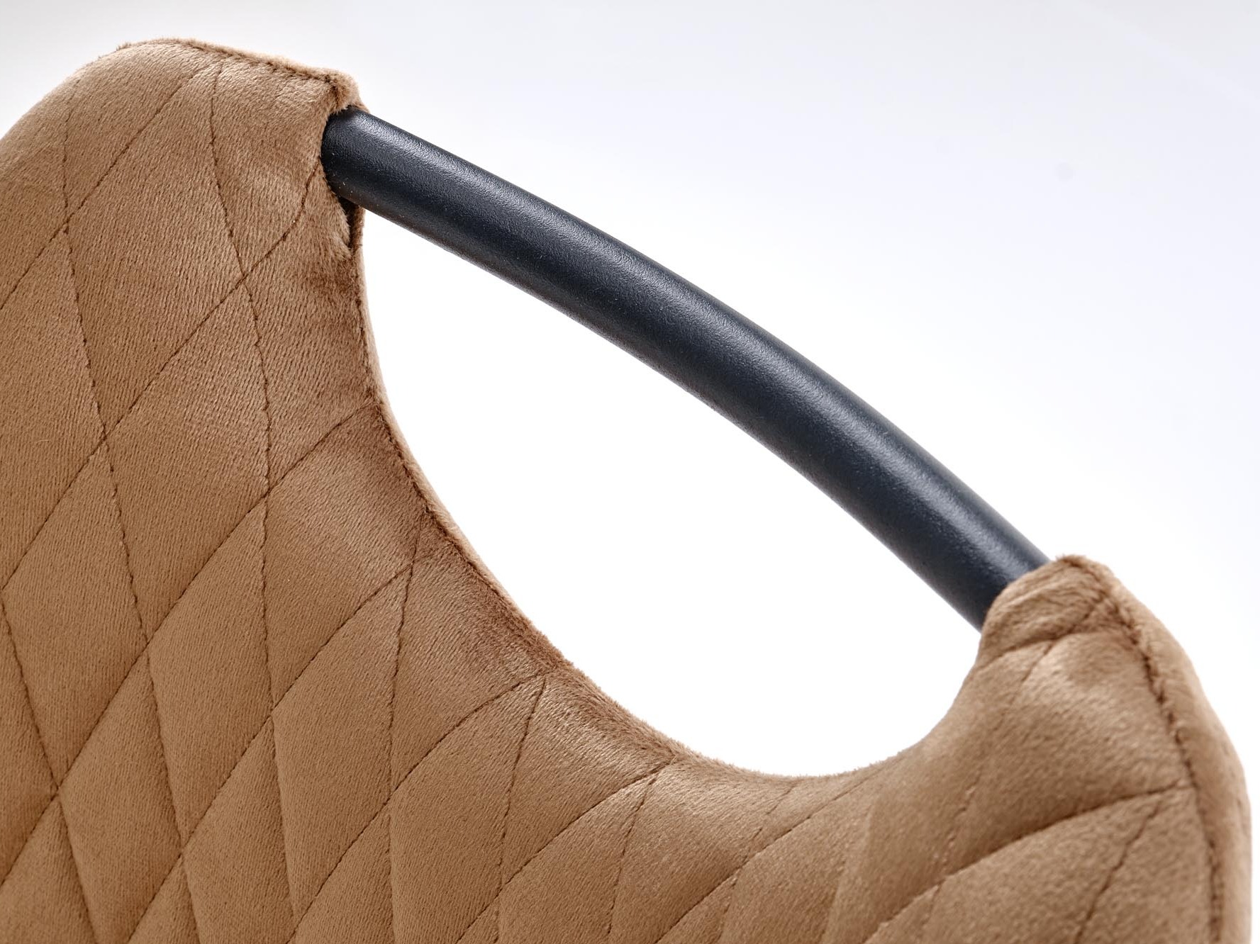 Stol Houston 2069 (Beige)