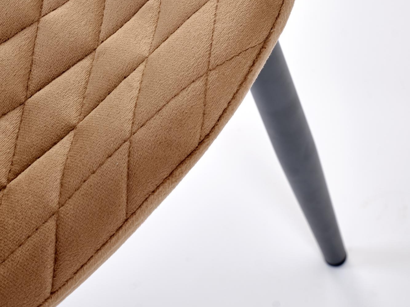 Stol Houston 2069 (Beige)