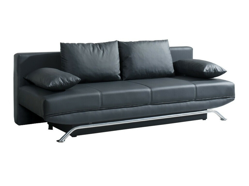 Sovesofa Providence 100 (Soft 020)