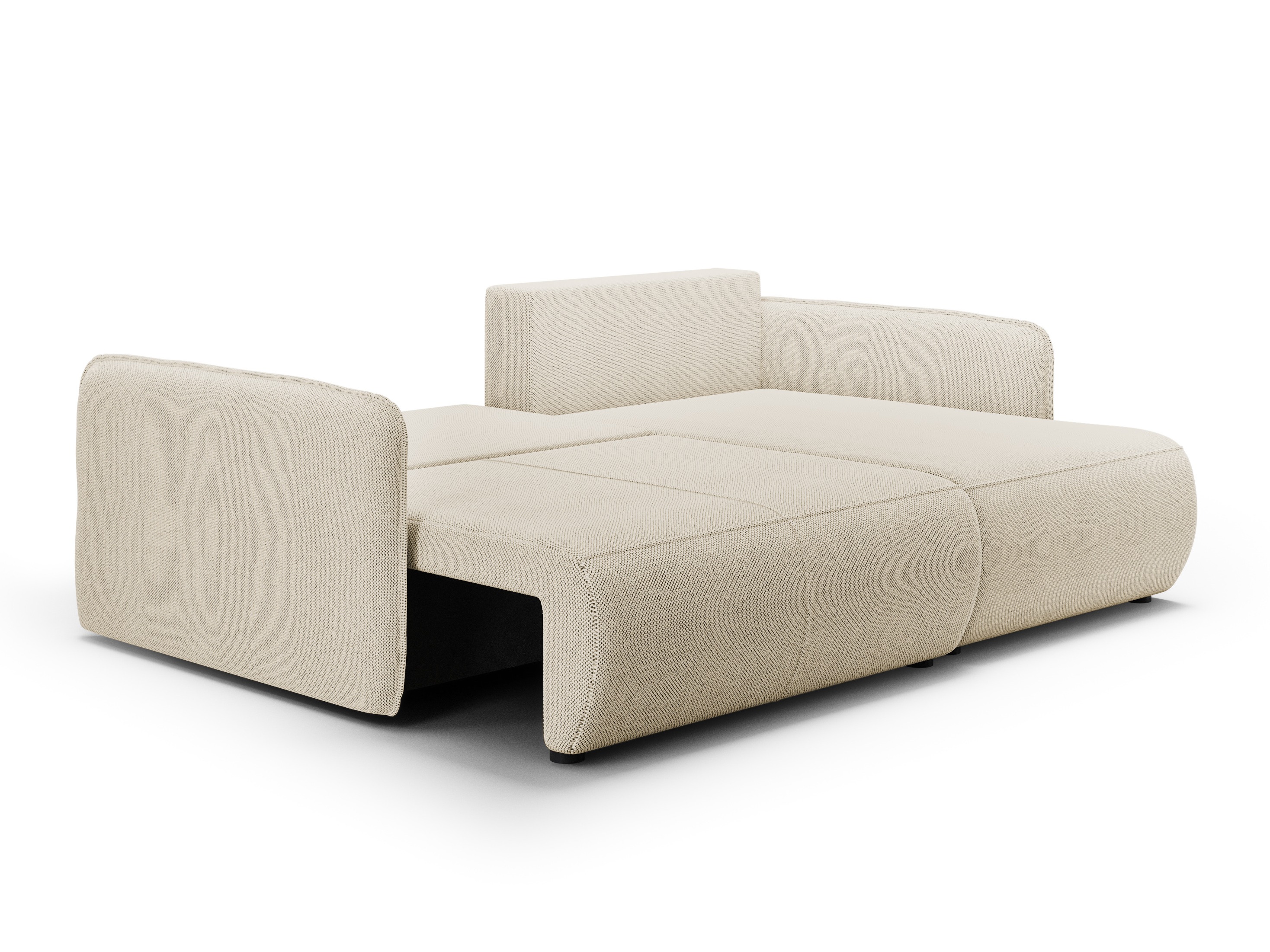 Hjørnesofa Franklin 133 (Curio 09)