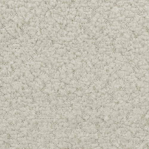 Hjørnesofa Comfivo Sensus (Coral 65)