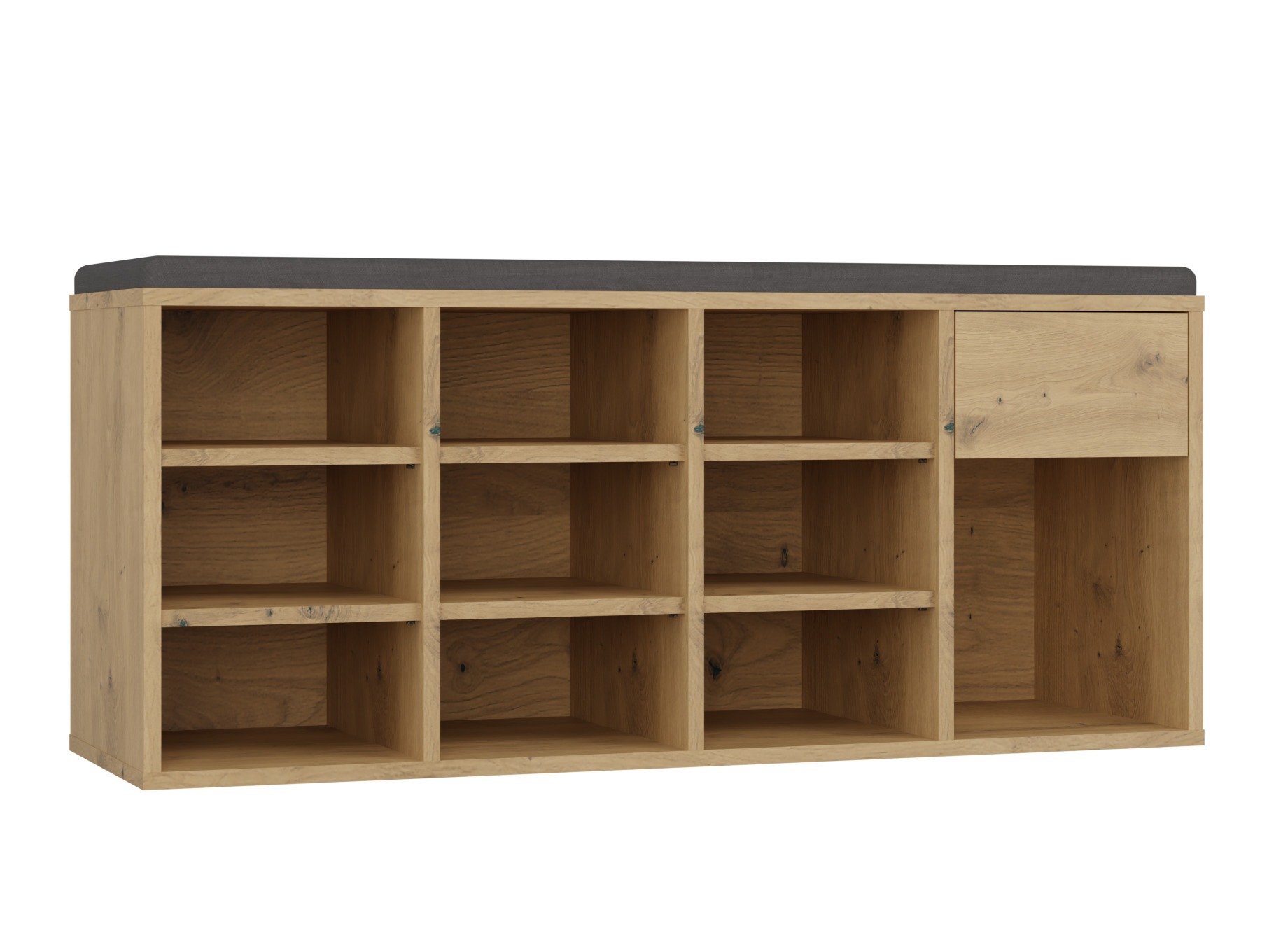 Skoreol Mandeville 322 (Artisan eg)