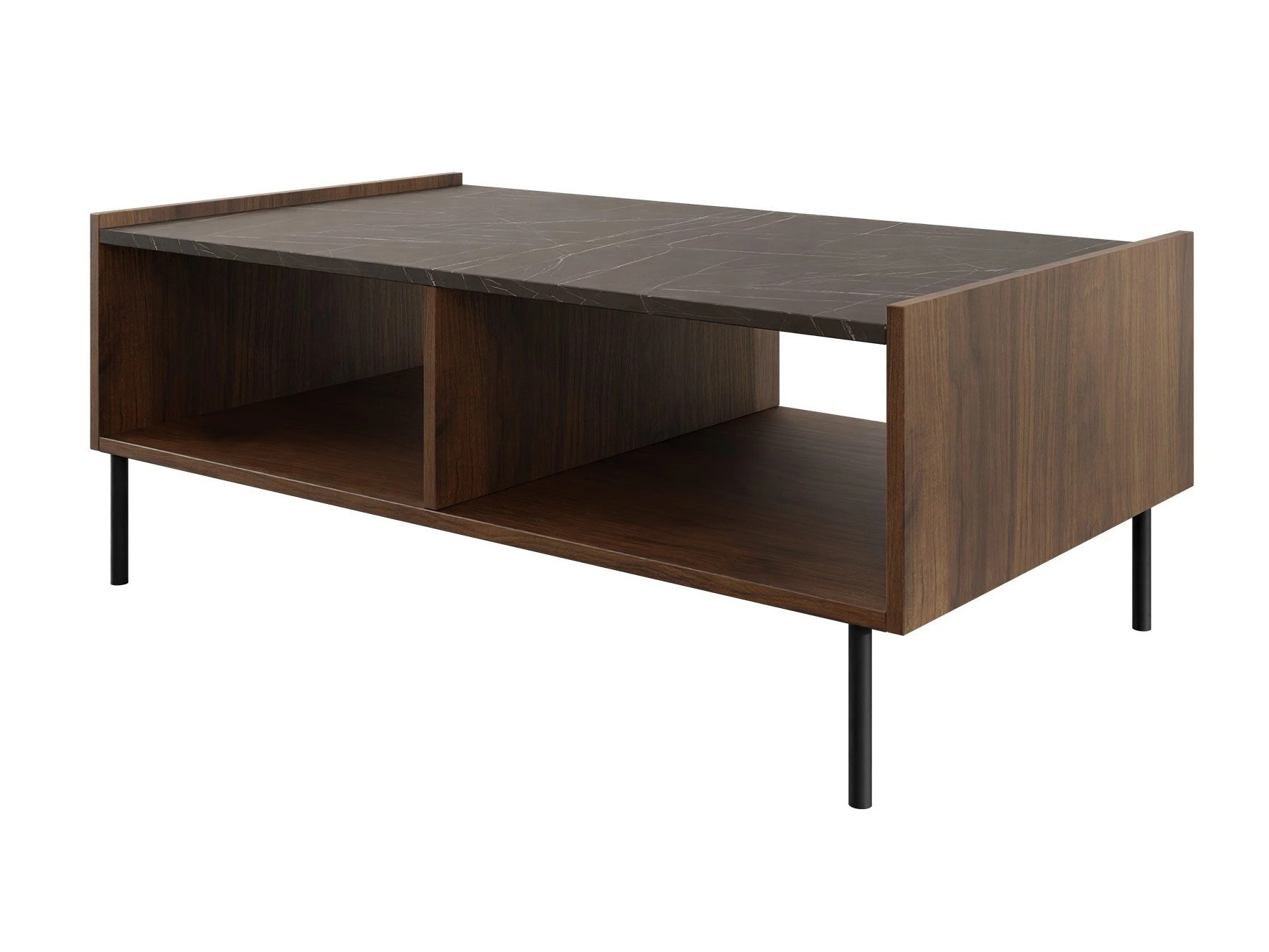 Stuemøbelsæt Comfivo Belviro 108