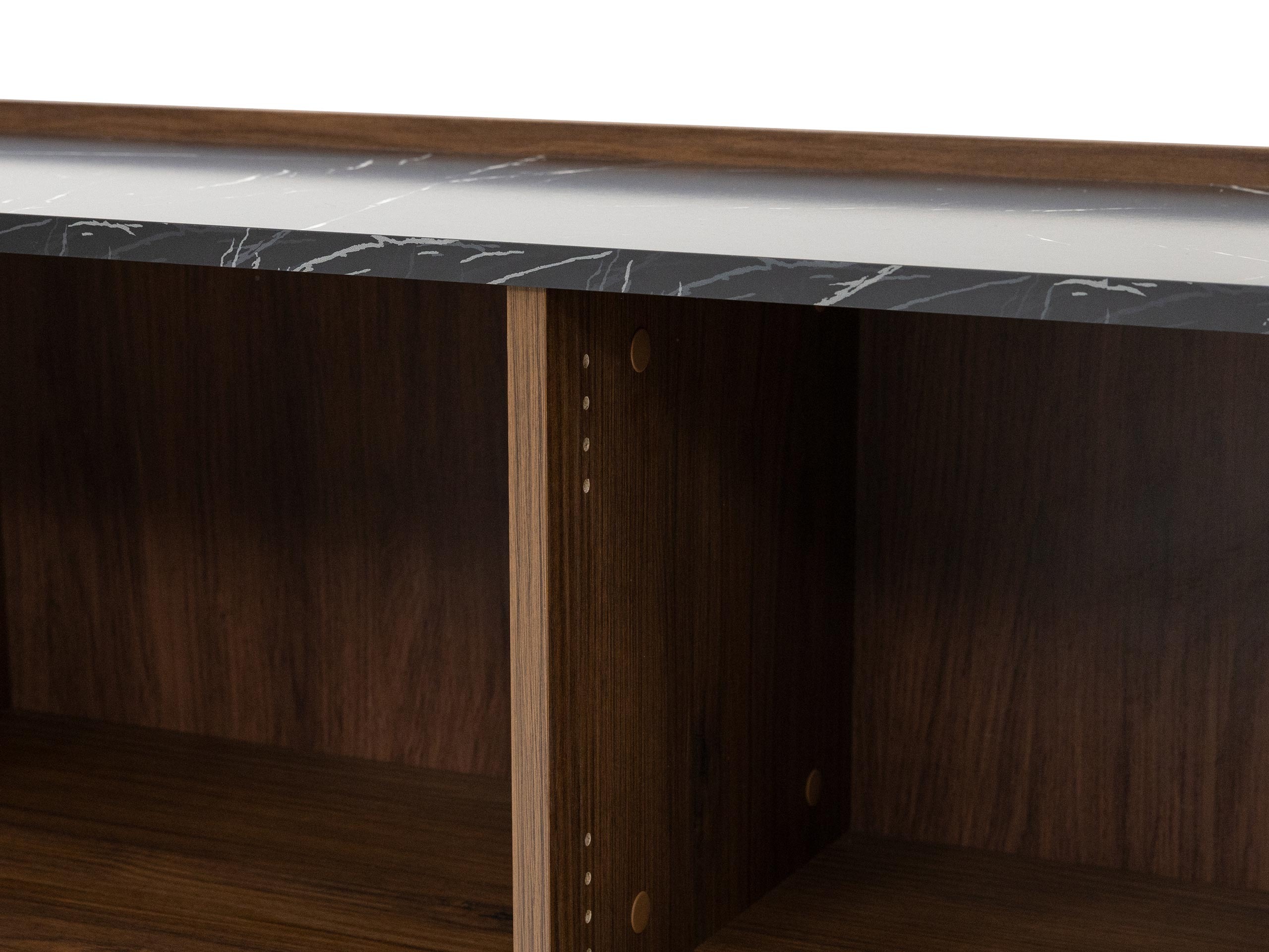 Stuemøbelsæt Comfivo Belviro II