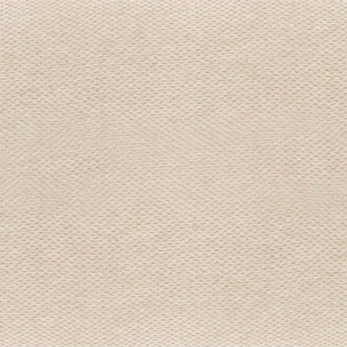 Lænestol Comfivo Cypressus (Sea 140)