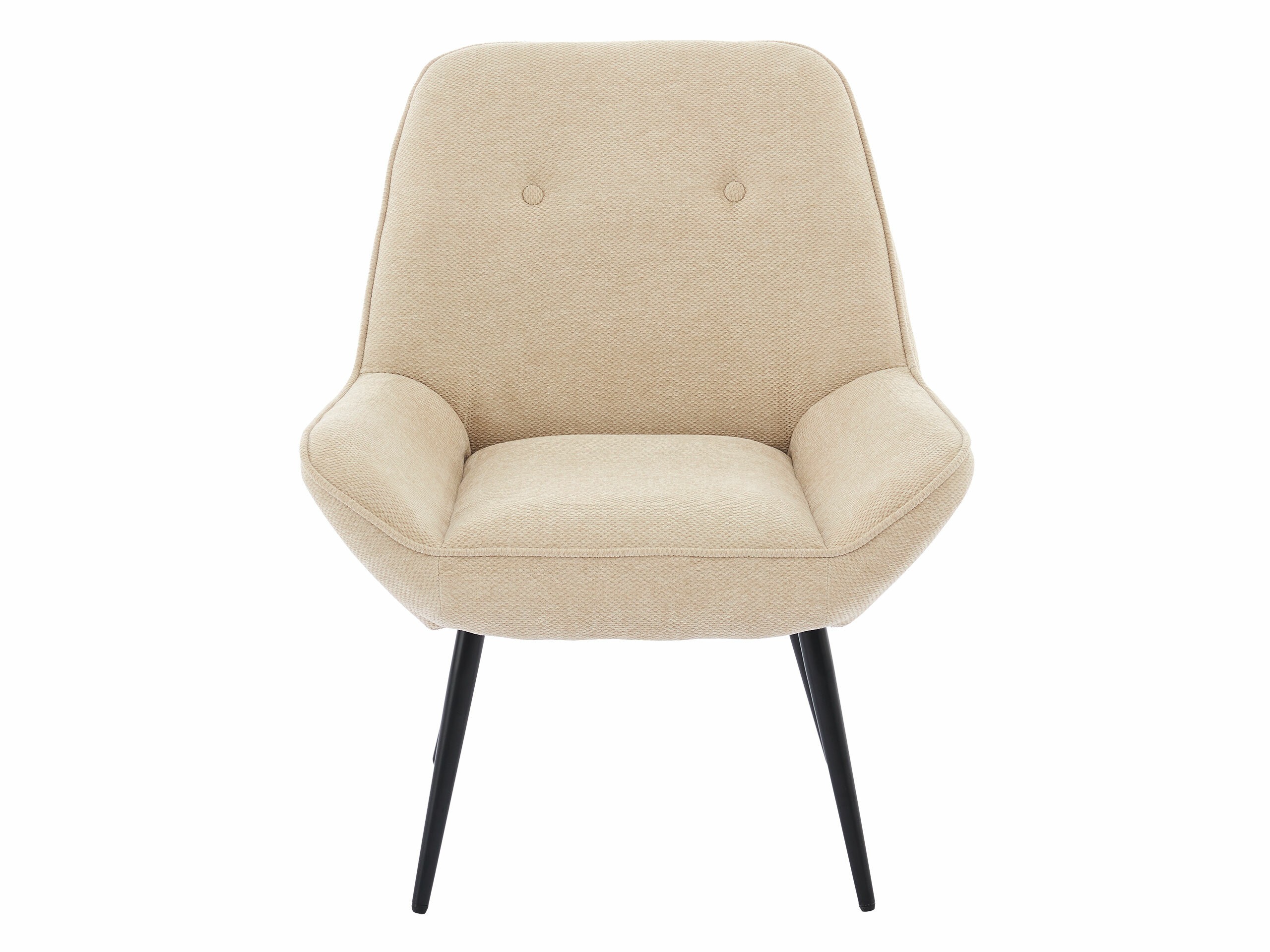 Lænestol Comfivo Cypressus (Sea 140)