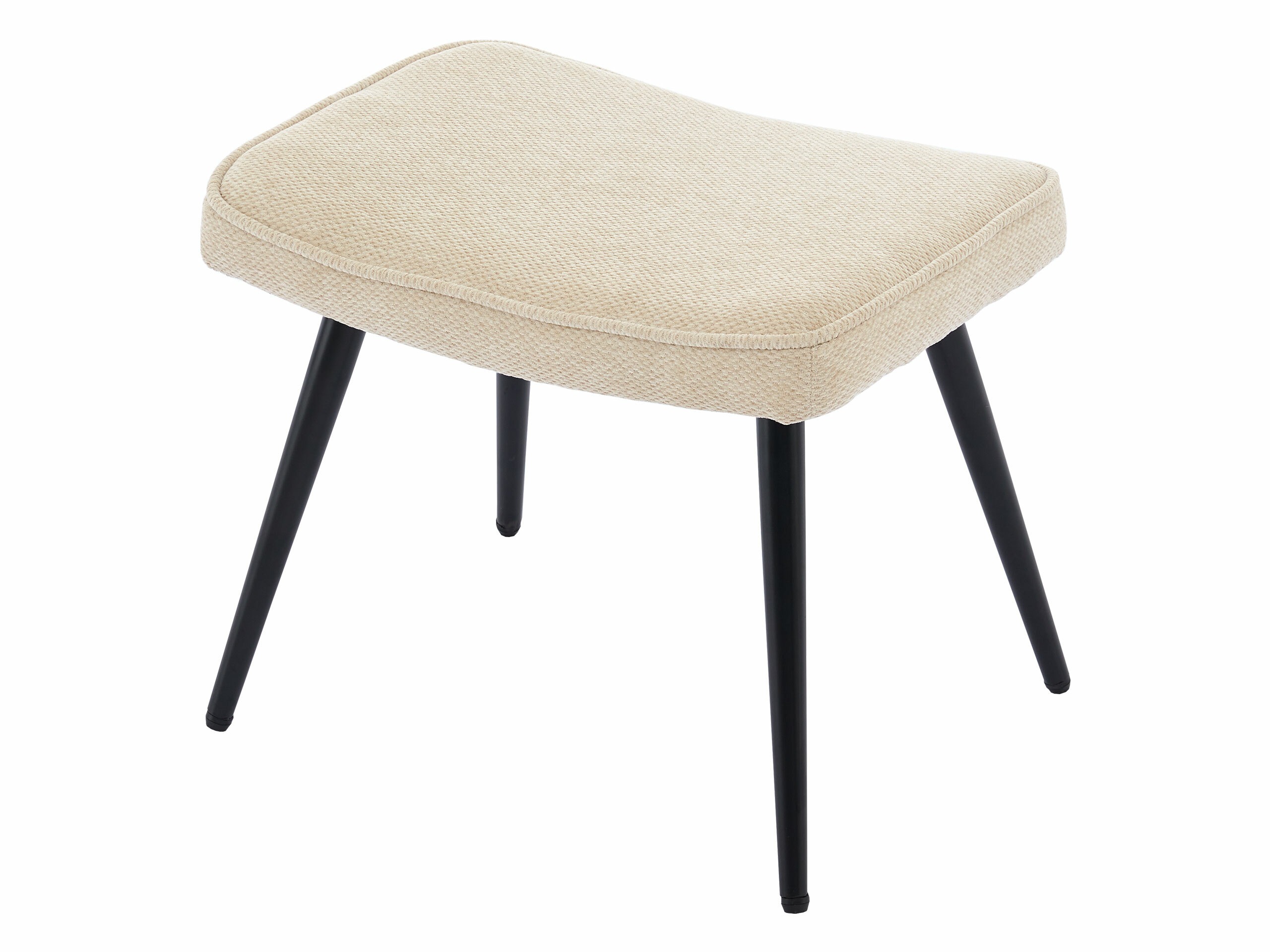 Lænestol Comfivo Cypressus (Sea 140)