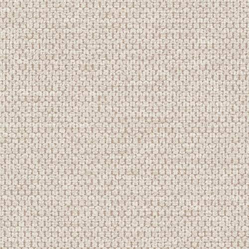 Lænestol Comfivo Origo (Aragon 03)