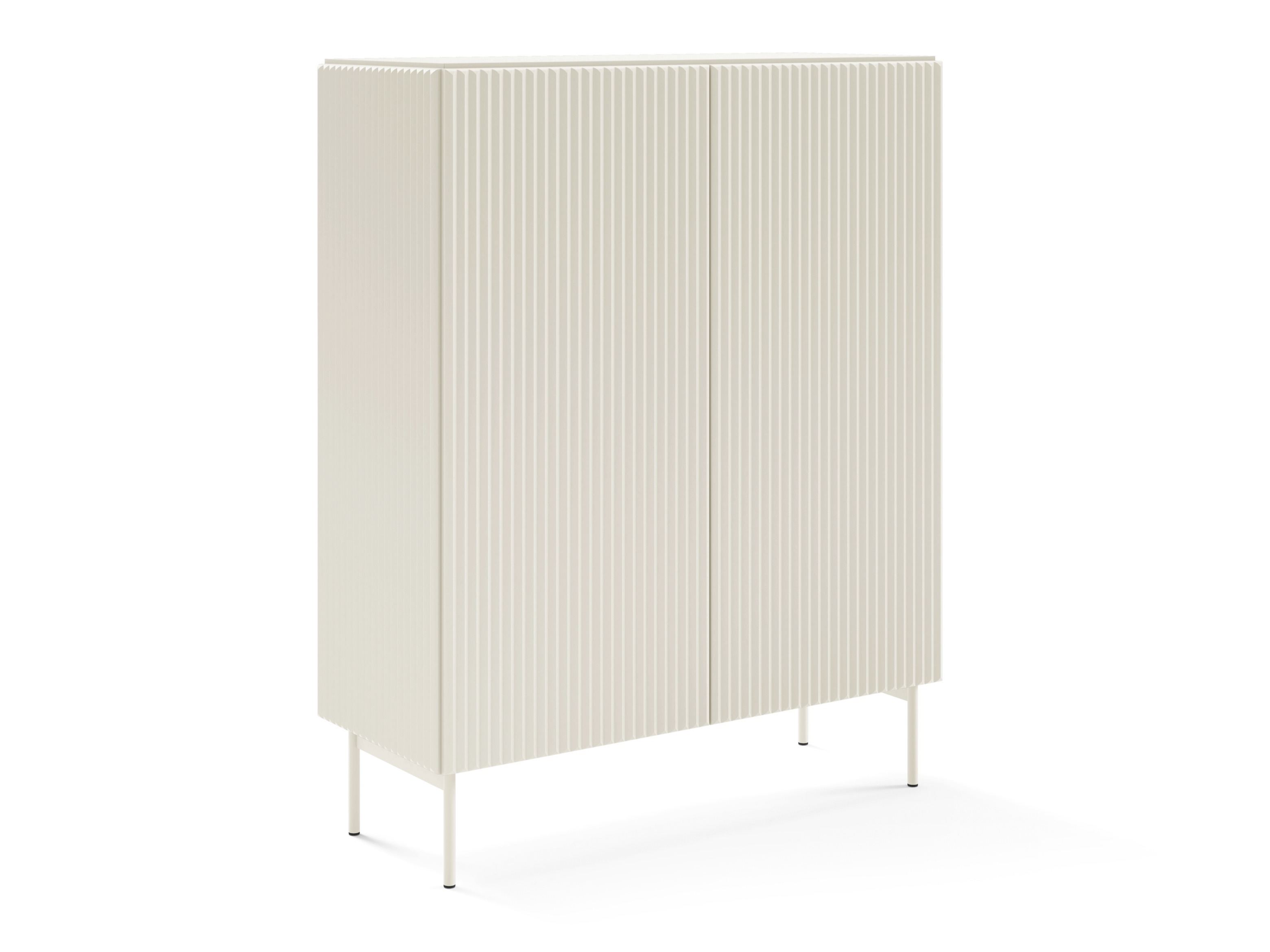 Stuemøbelsæt Revorli 106