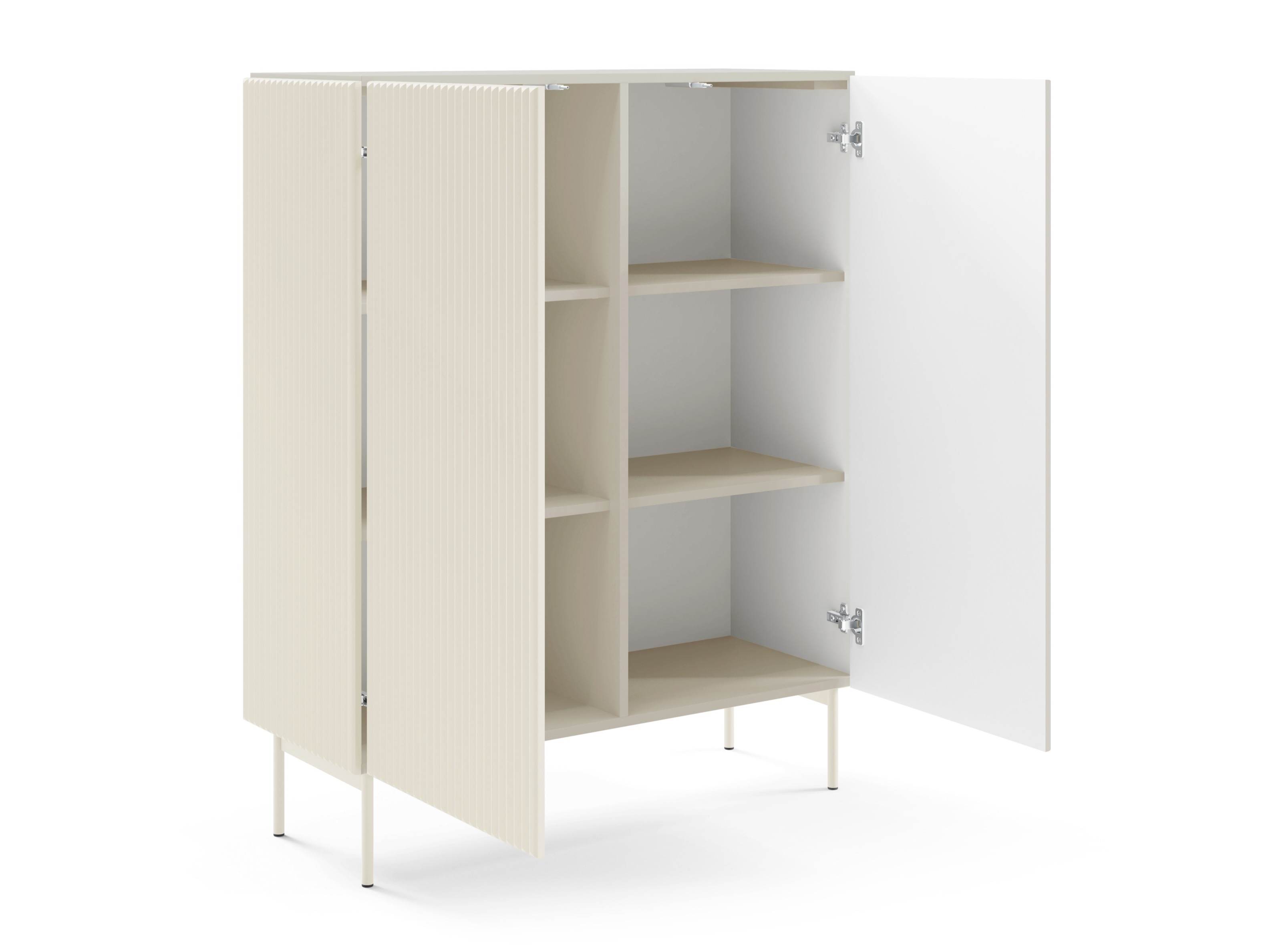 Stuemøbelsæt Revorli 106