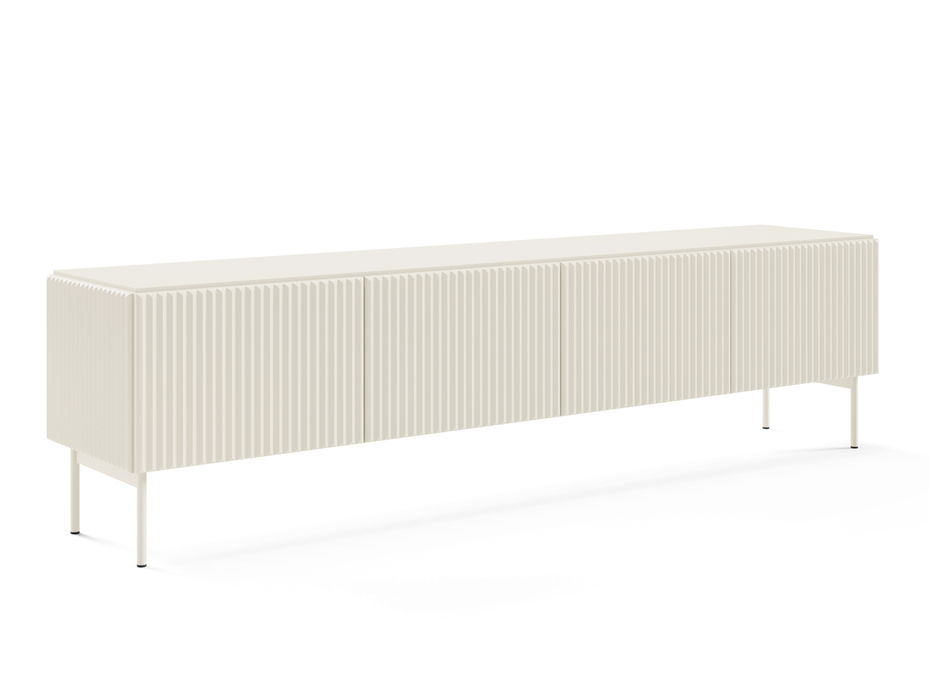 Stuemøbelsæt Revorli 106