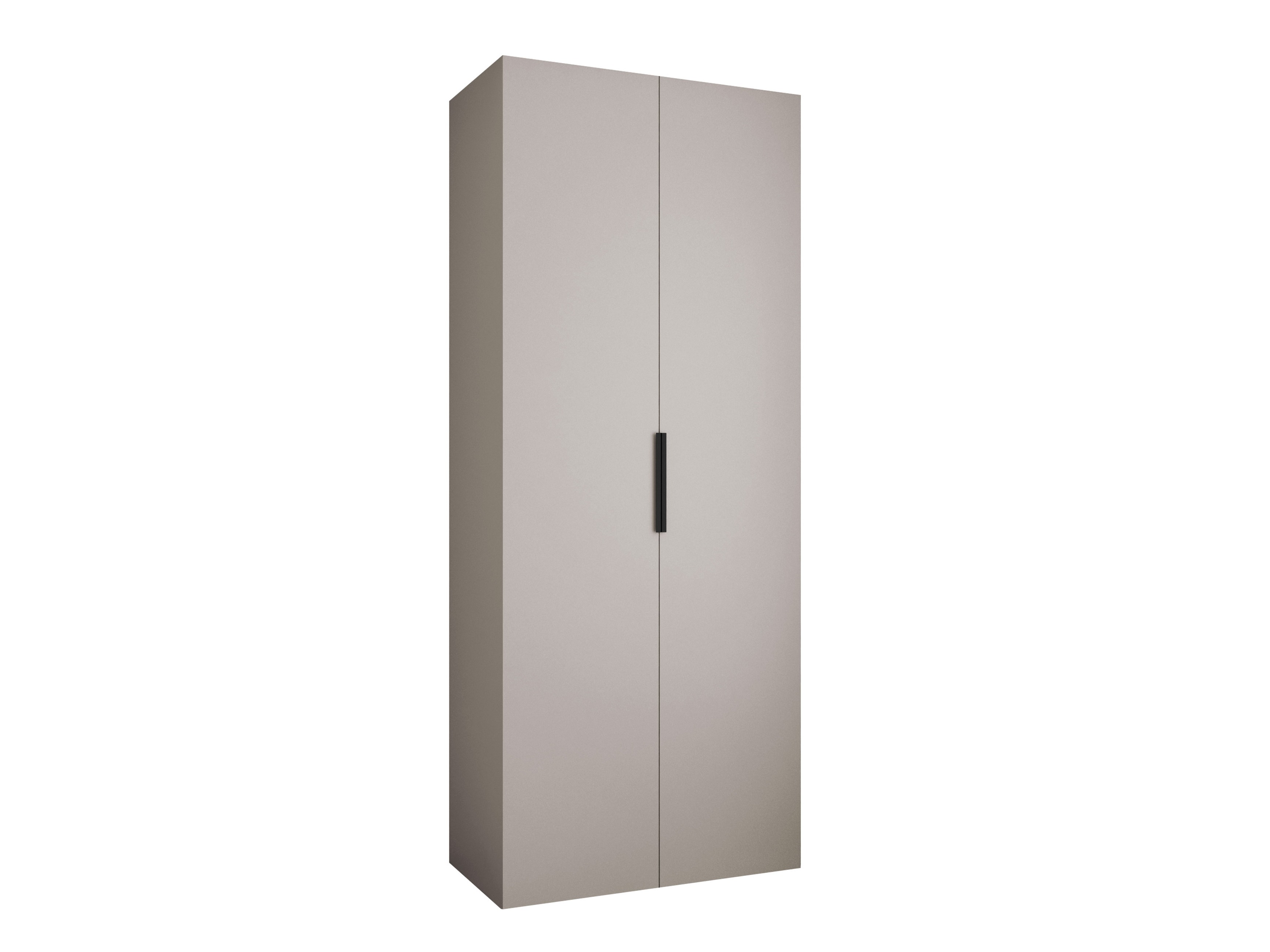 Garderobeskab Hartford 572
