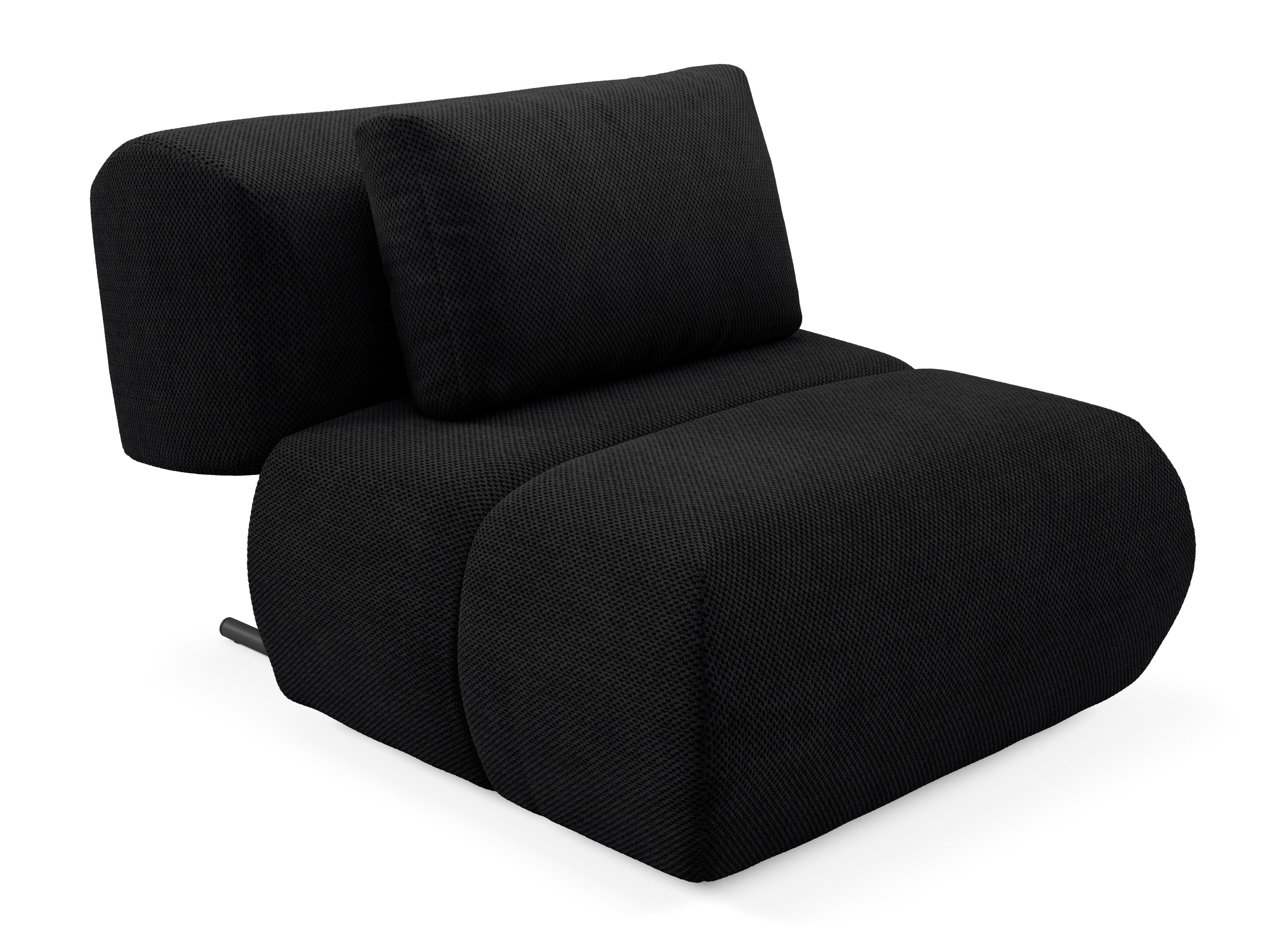 Lænestol Kingston 194 (Dot 100)