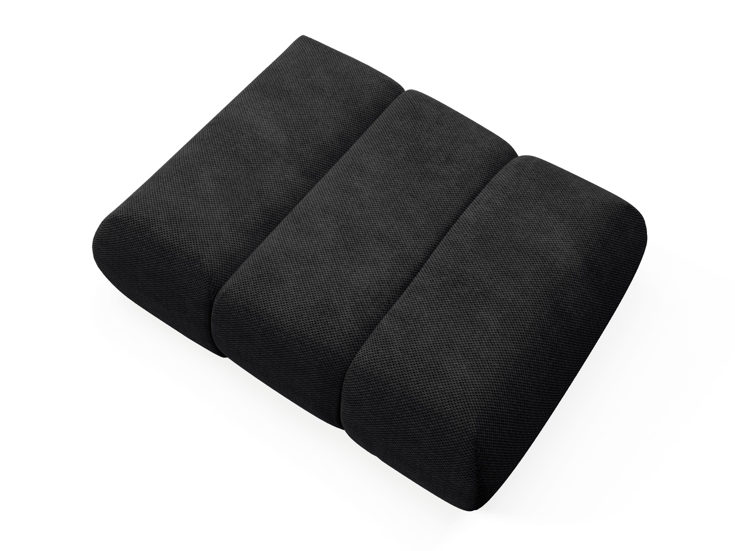 Lænestol Kingston 194 (Dot 100)