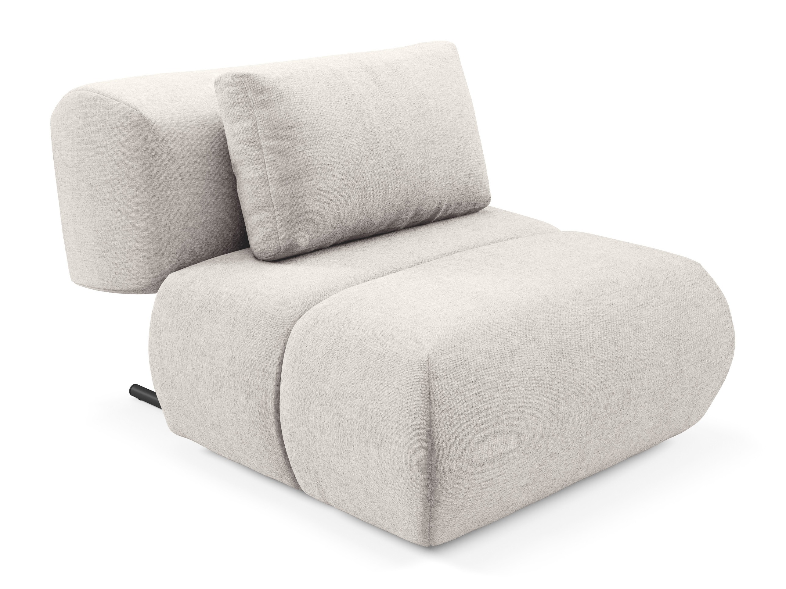 Lænestol Kingston 194 (Wind 05)