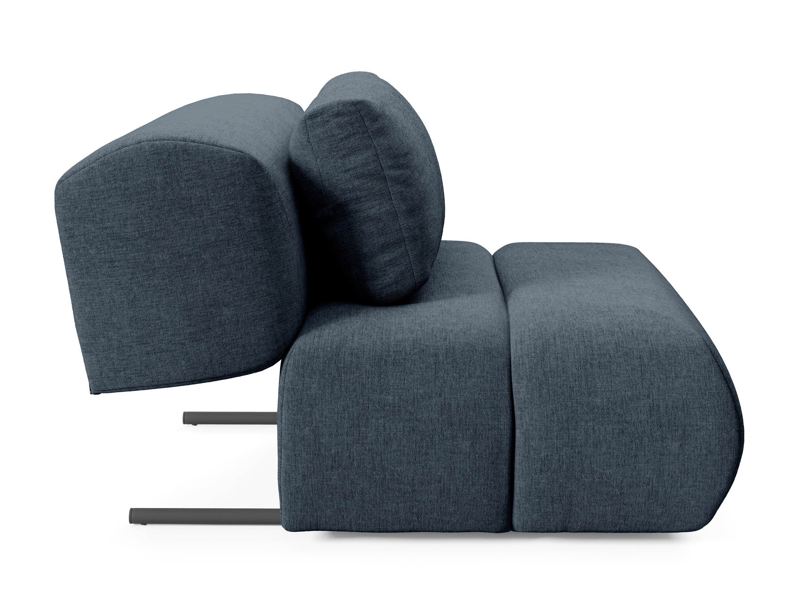 Lænestol Kingston 194 (Wind 77)