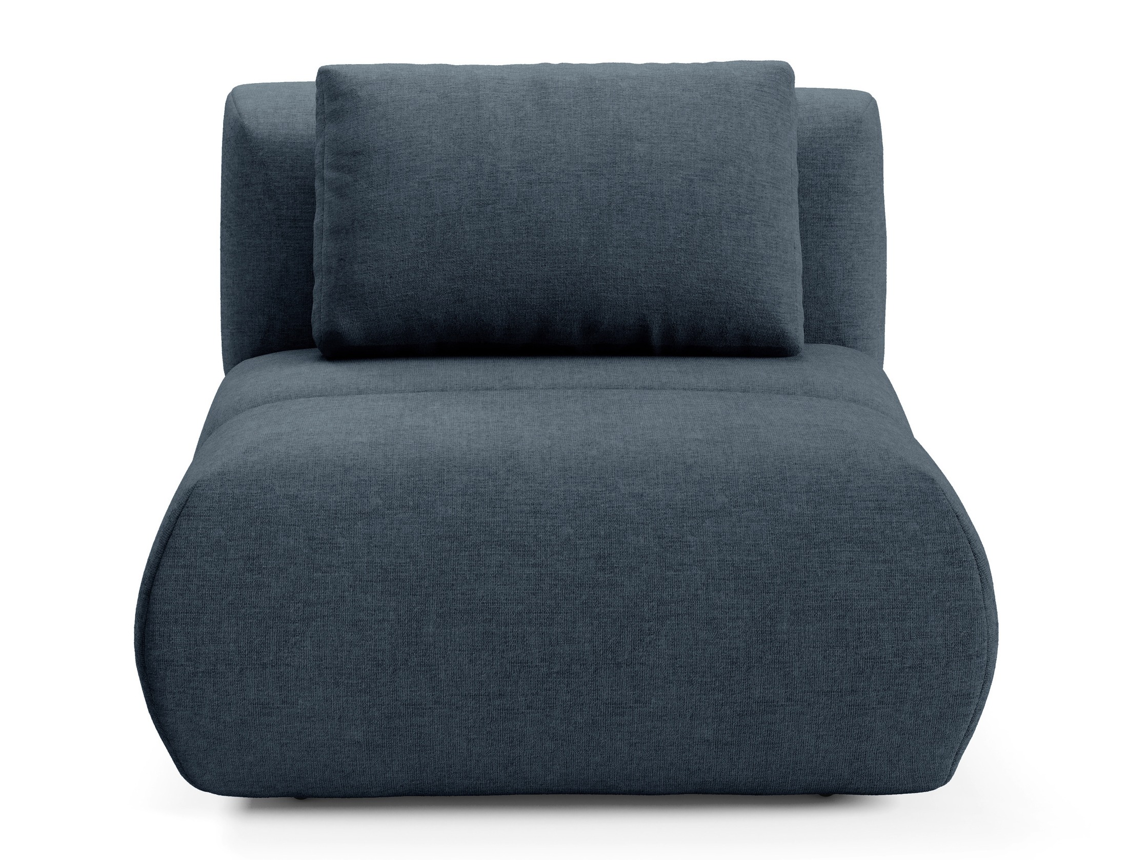 Lænestol Kingston 194 (Wind 77)