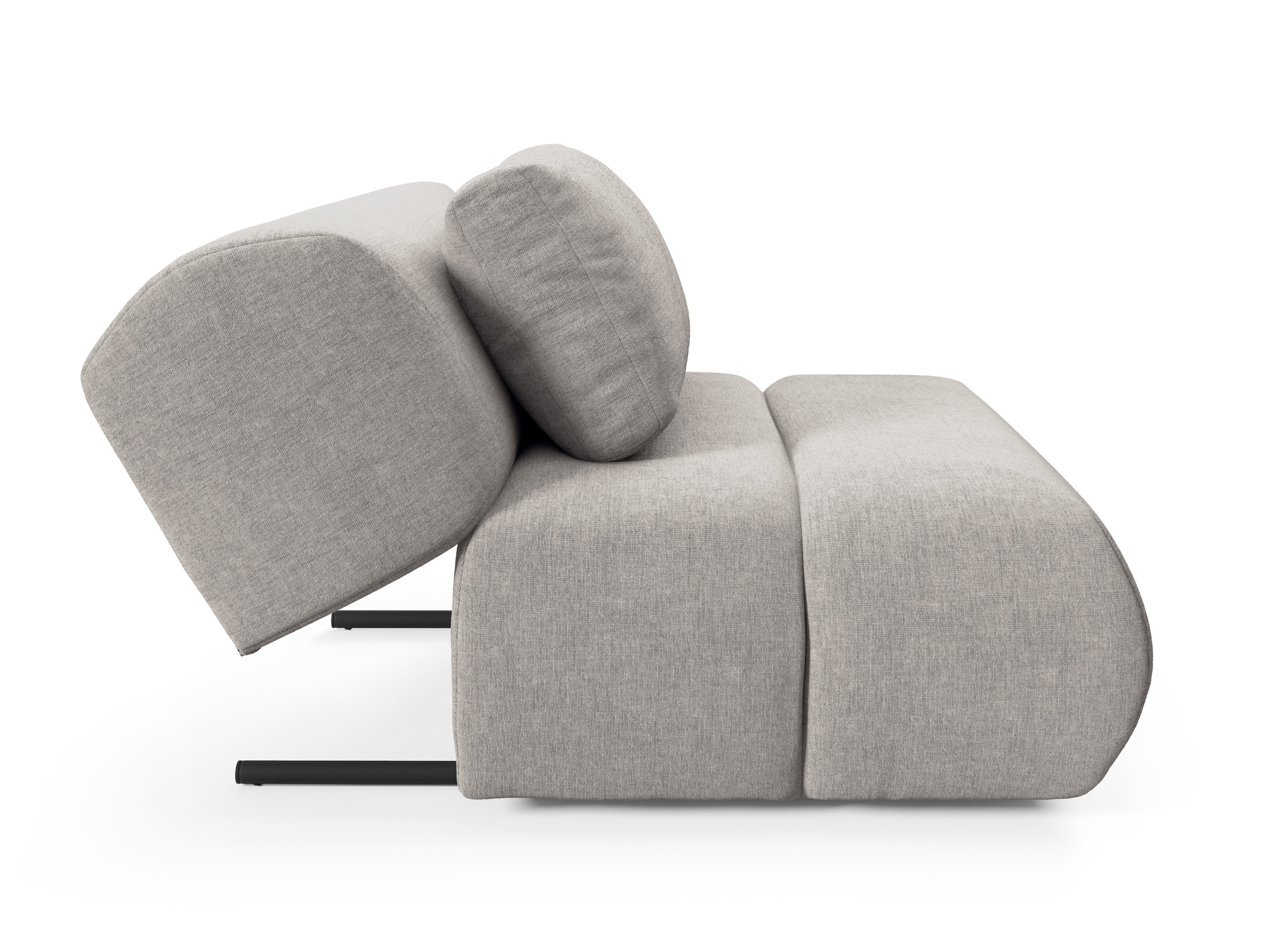 Lænestol Kingston 194 (Wind 82)