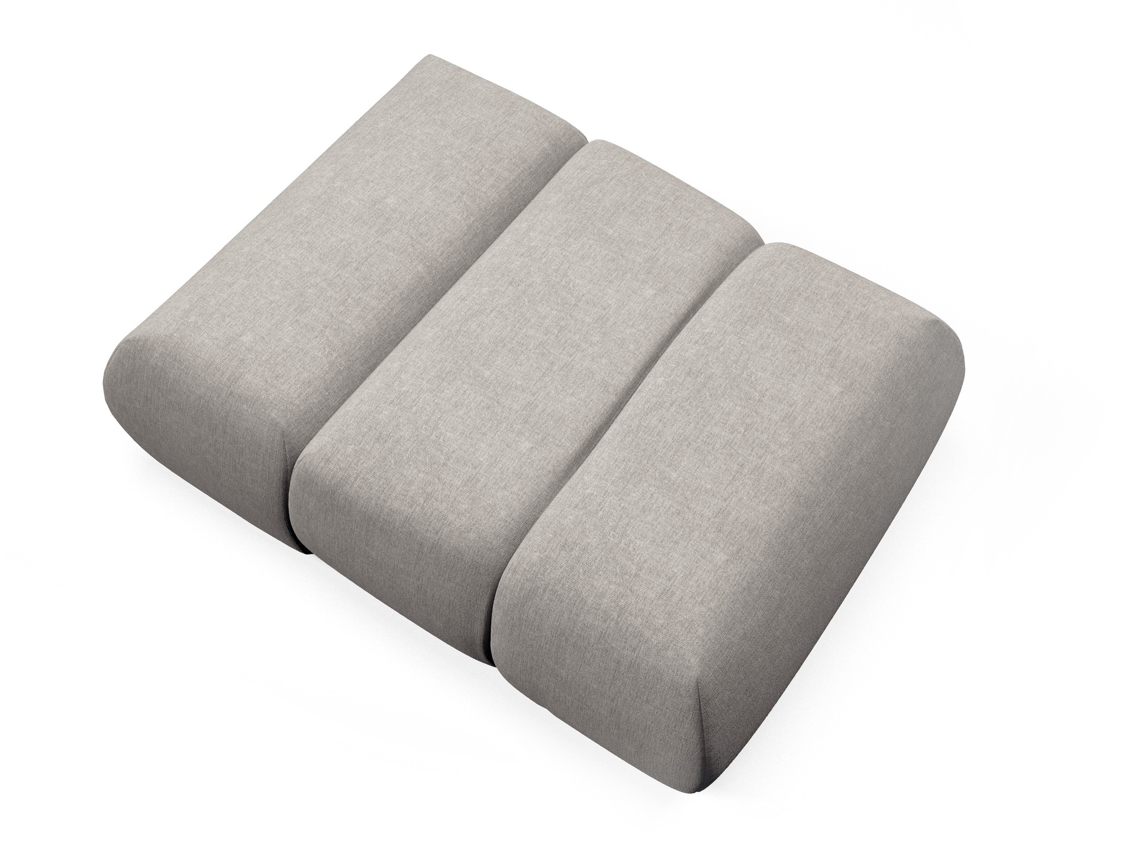 Lænestol Kingston 194 (Wind 82)