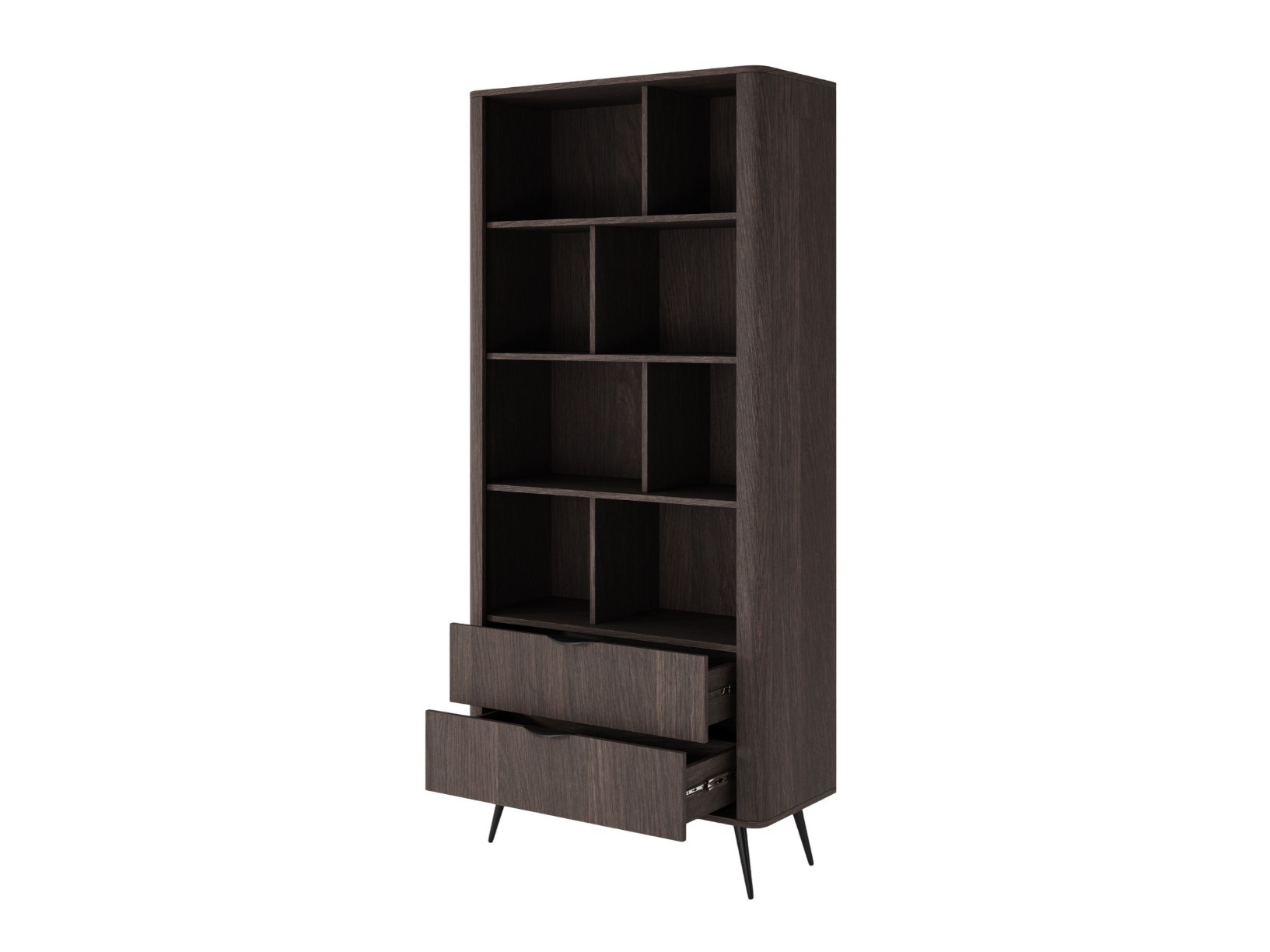 Stuemøbelsæt Nufena 107