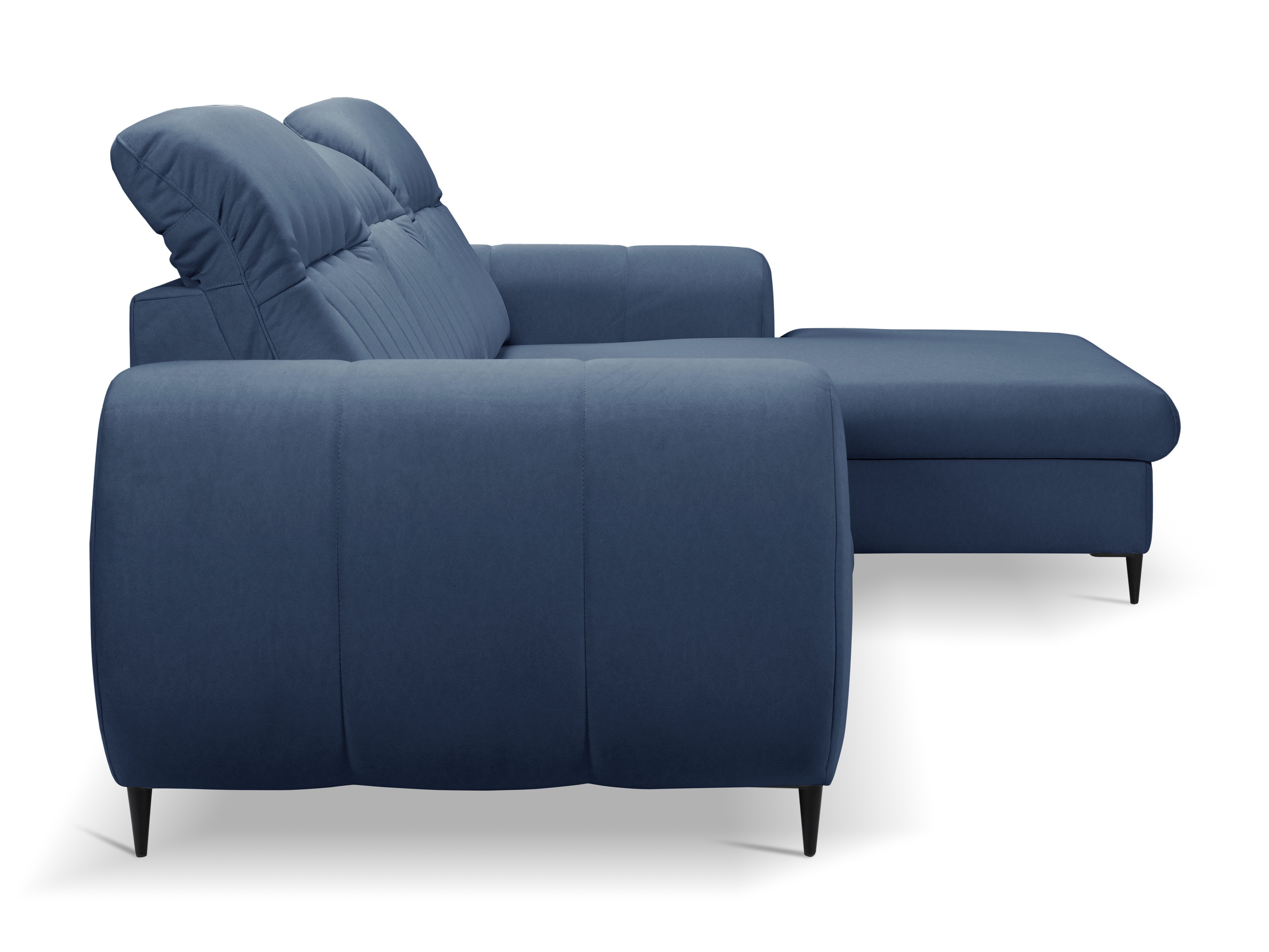 Hjørnesofa Kingston 195 (Castel 79)