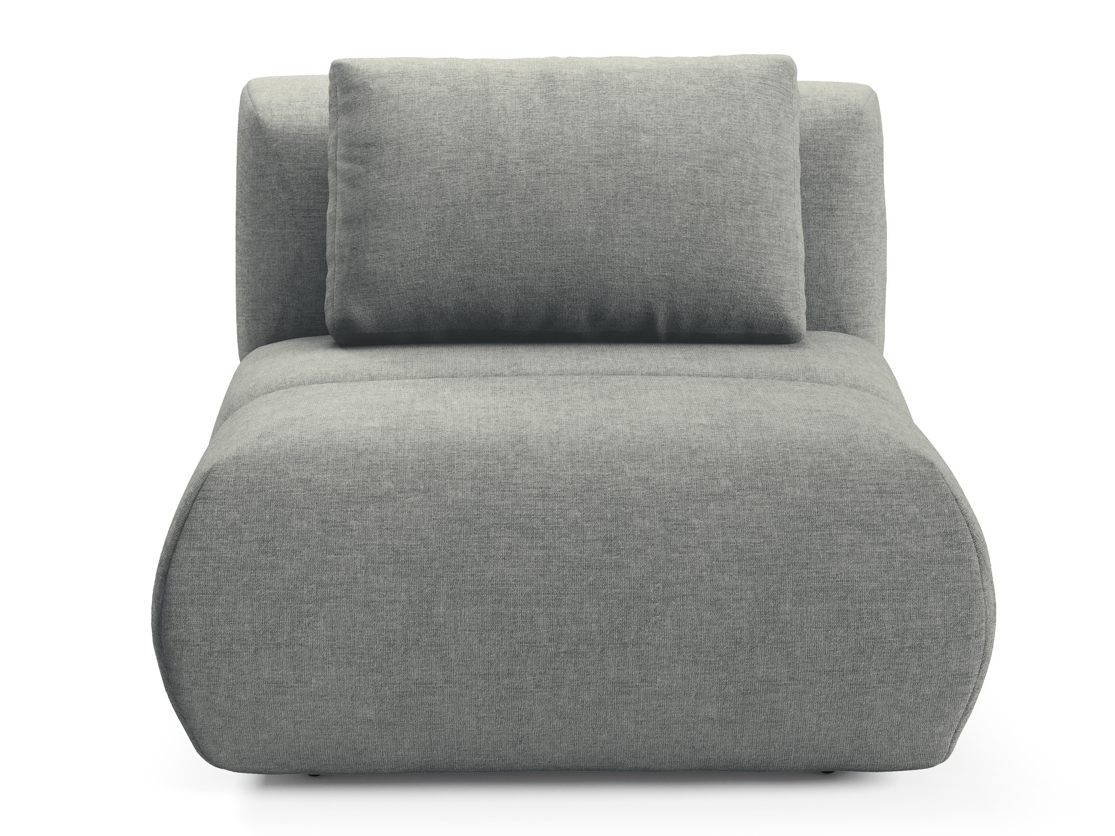 Lænestol Kingston 194 (Wind 90)