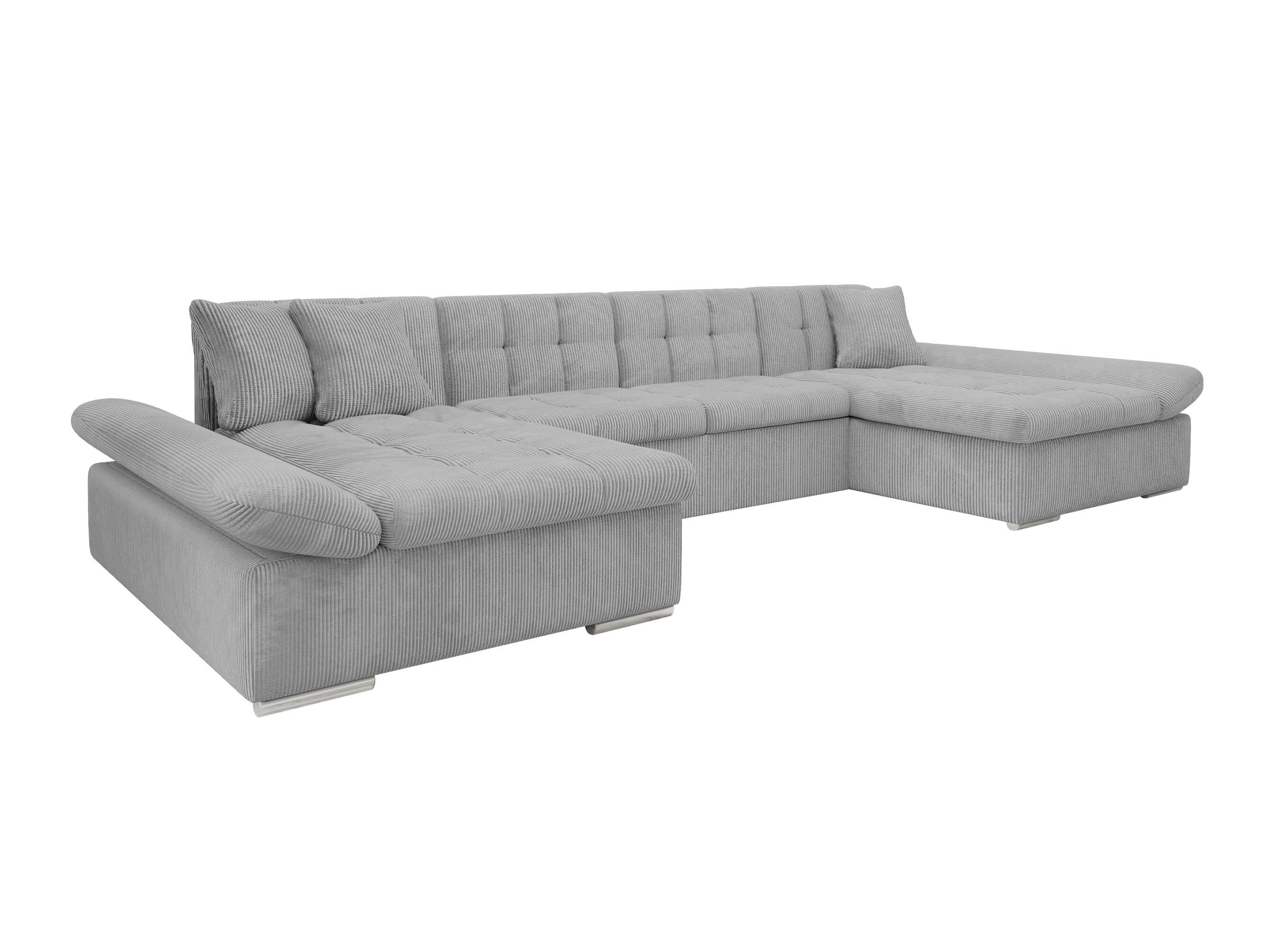 Hjørnesofa Comfivo Ficus (Poso 110)