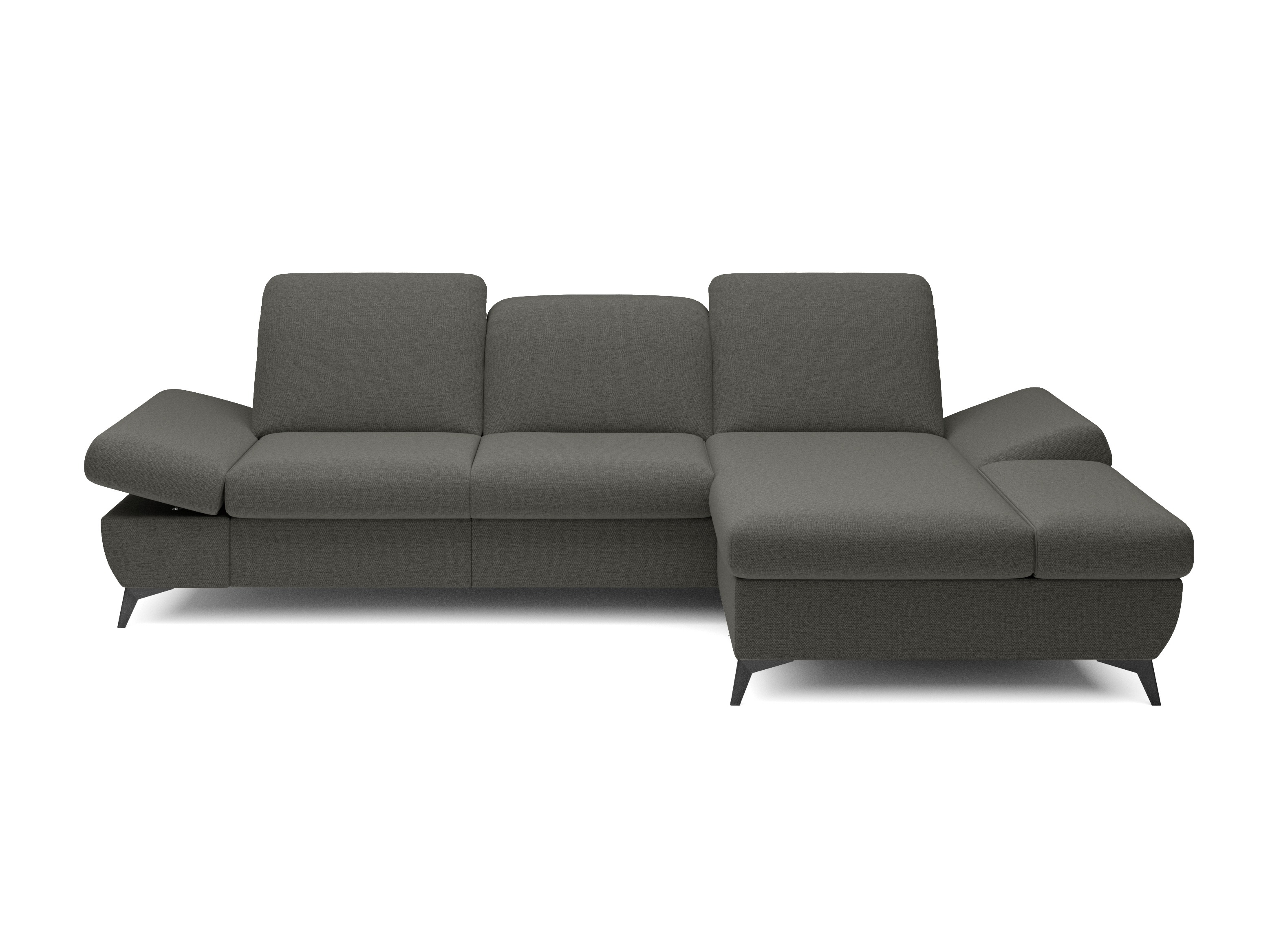 Hjørnesofa Kingston 190 (Matana 05)