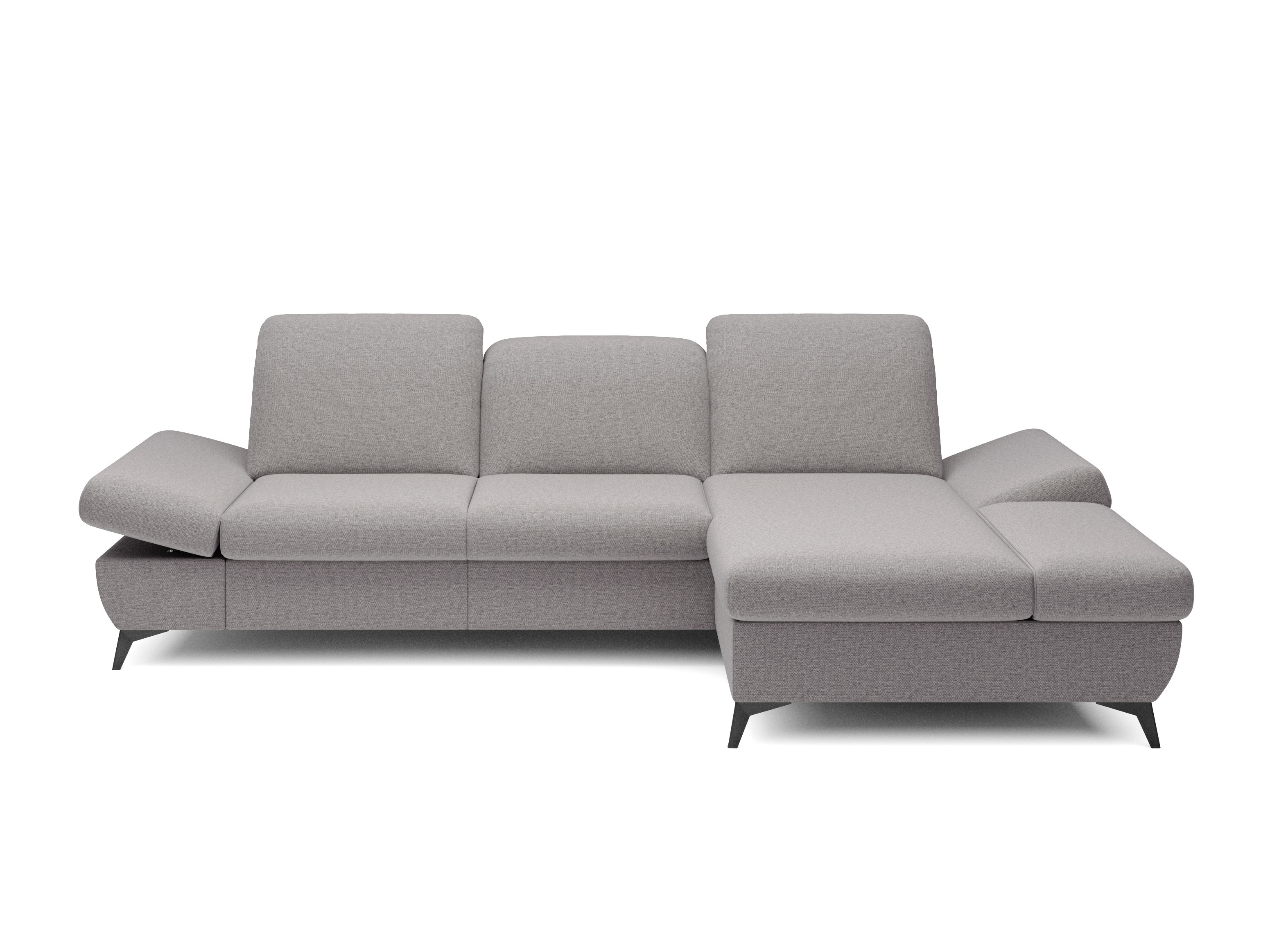 Hjørnesofa Kingston 190 (Matana 15)