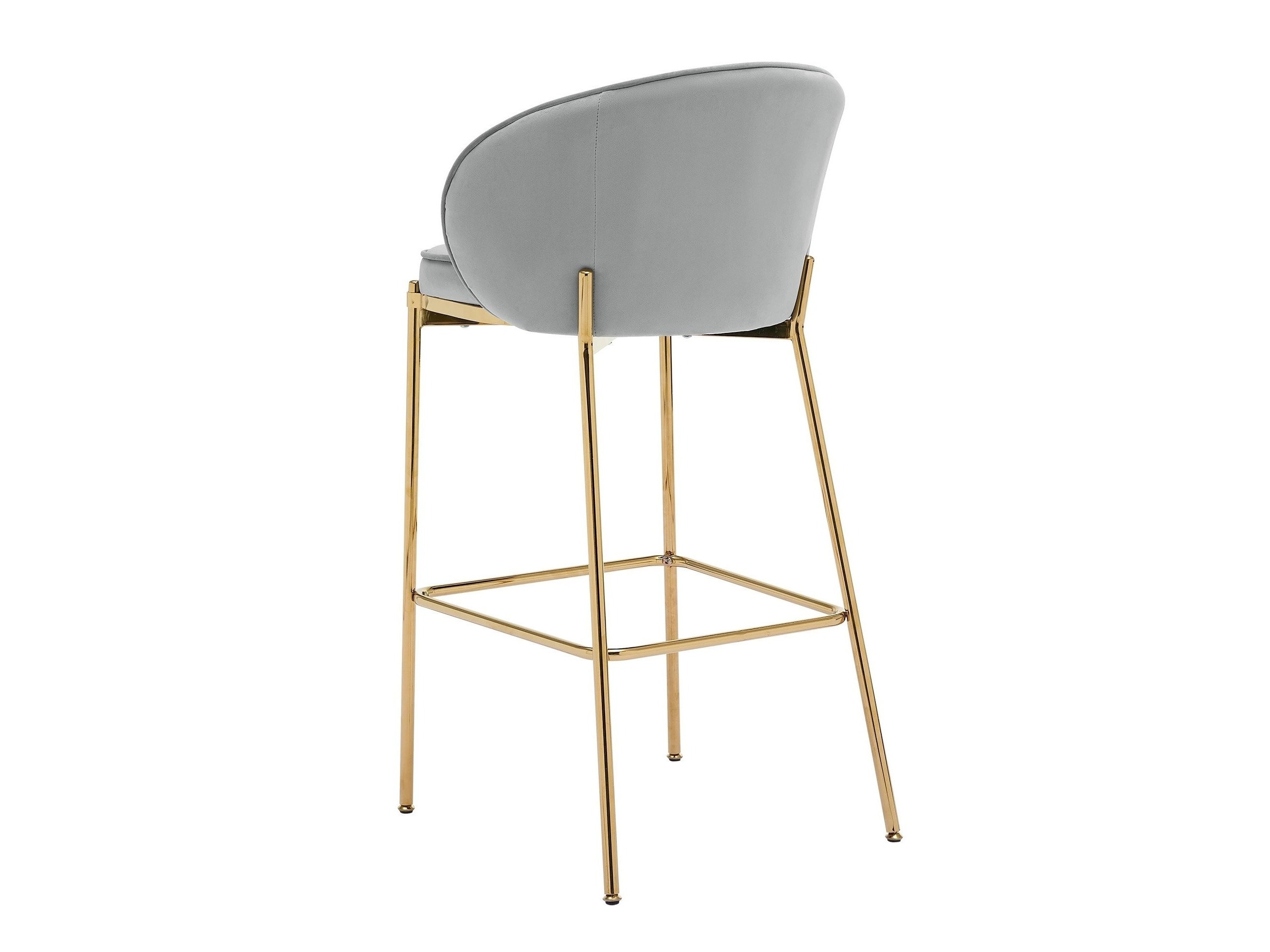 Barstol Comfivo Hilaritas VI (Grå)